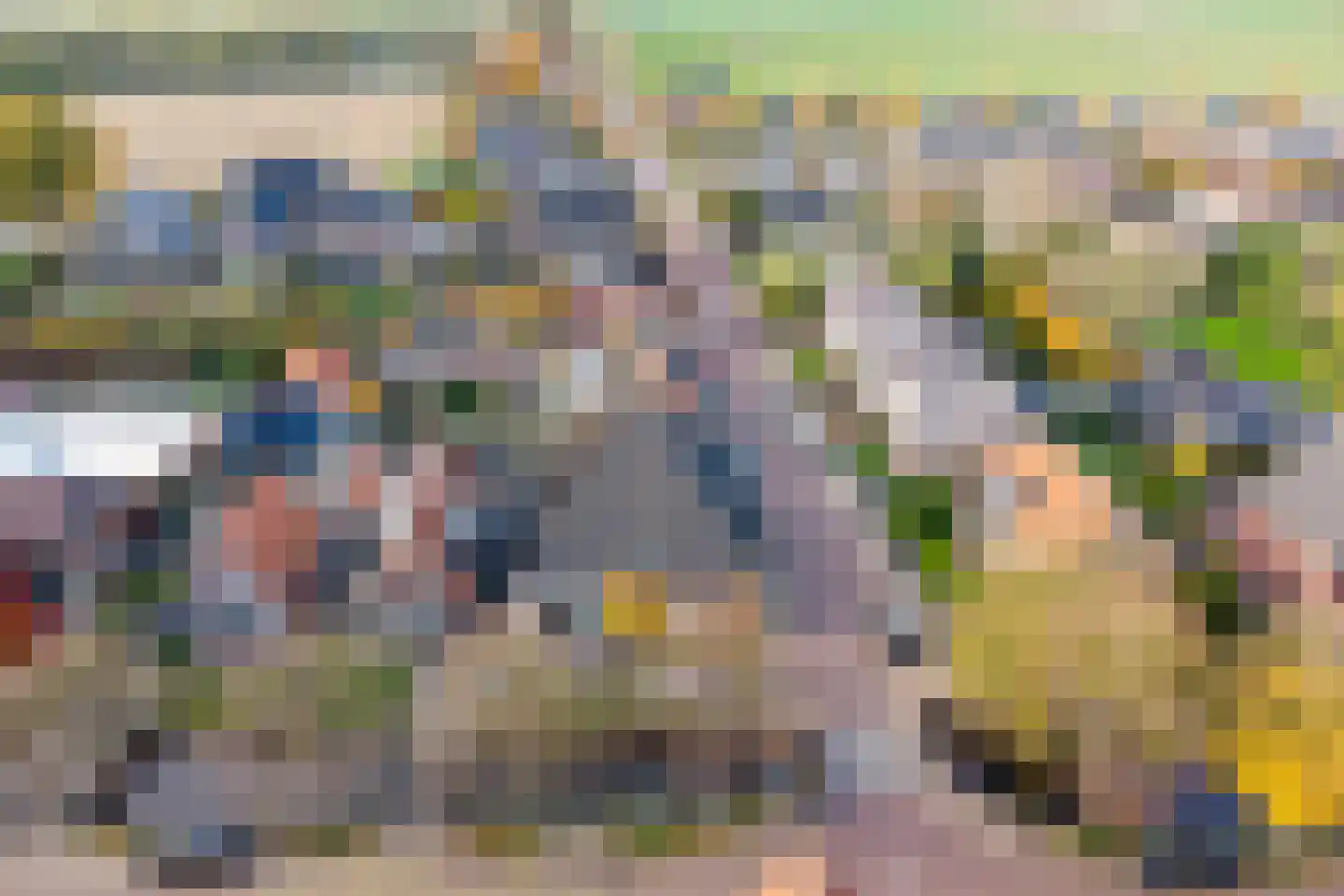 Westerweg 1 Nieuwe Niedorp thumbnail 66