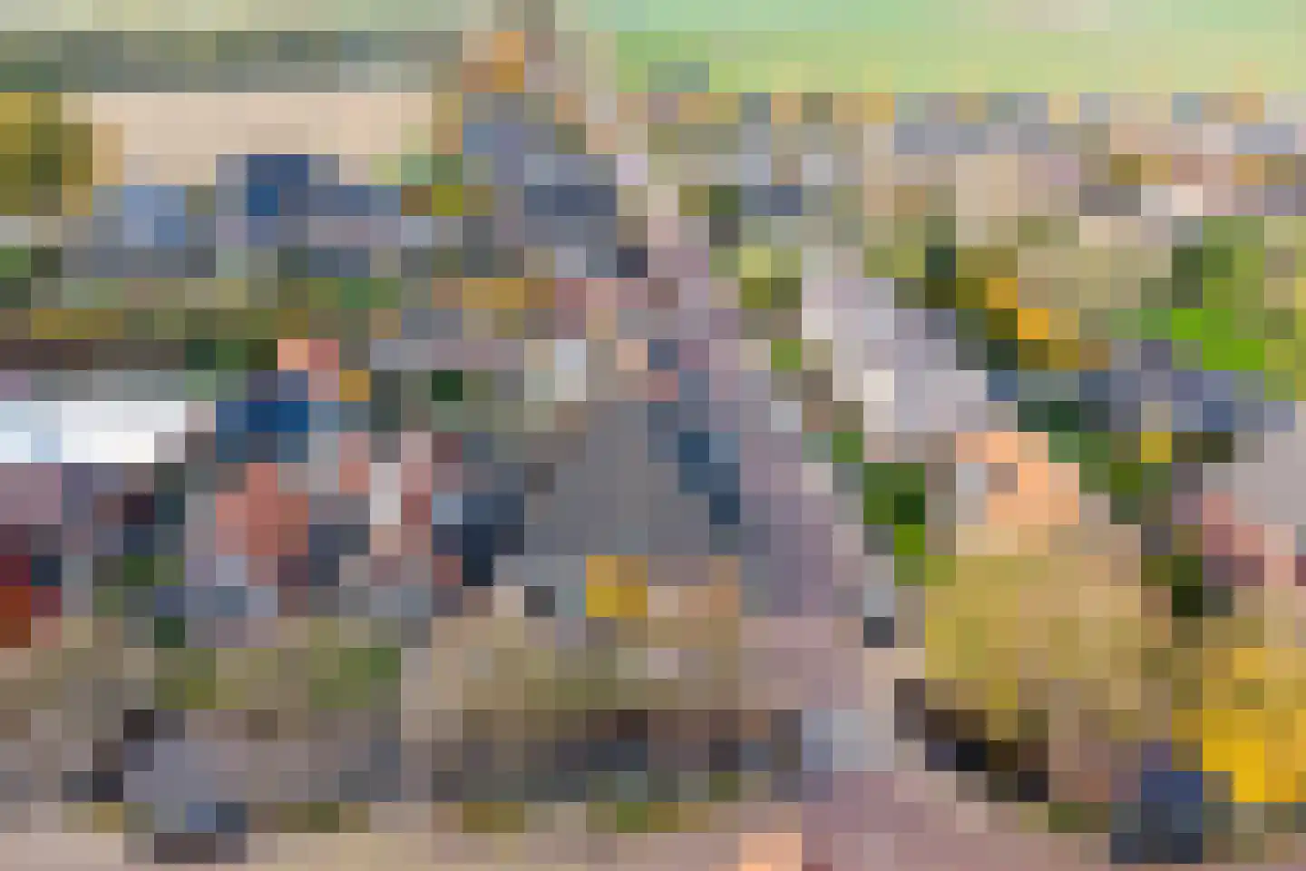 Westerweg 1 Nieuwe Niedorp thumbnail 67