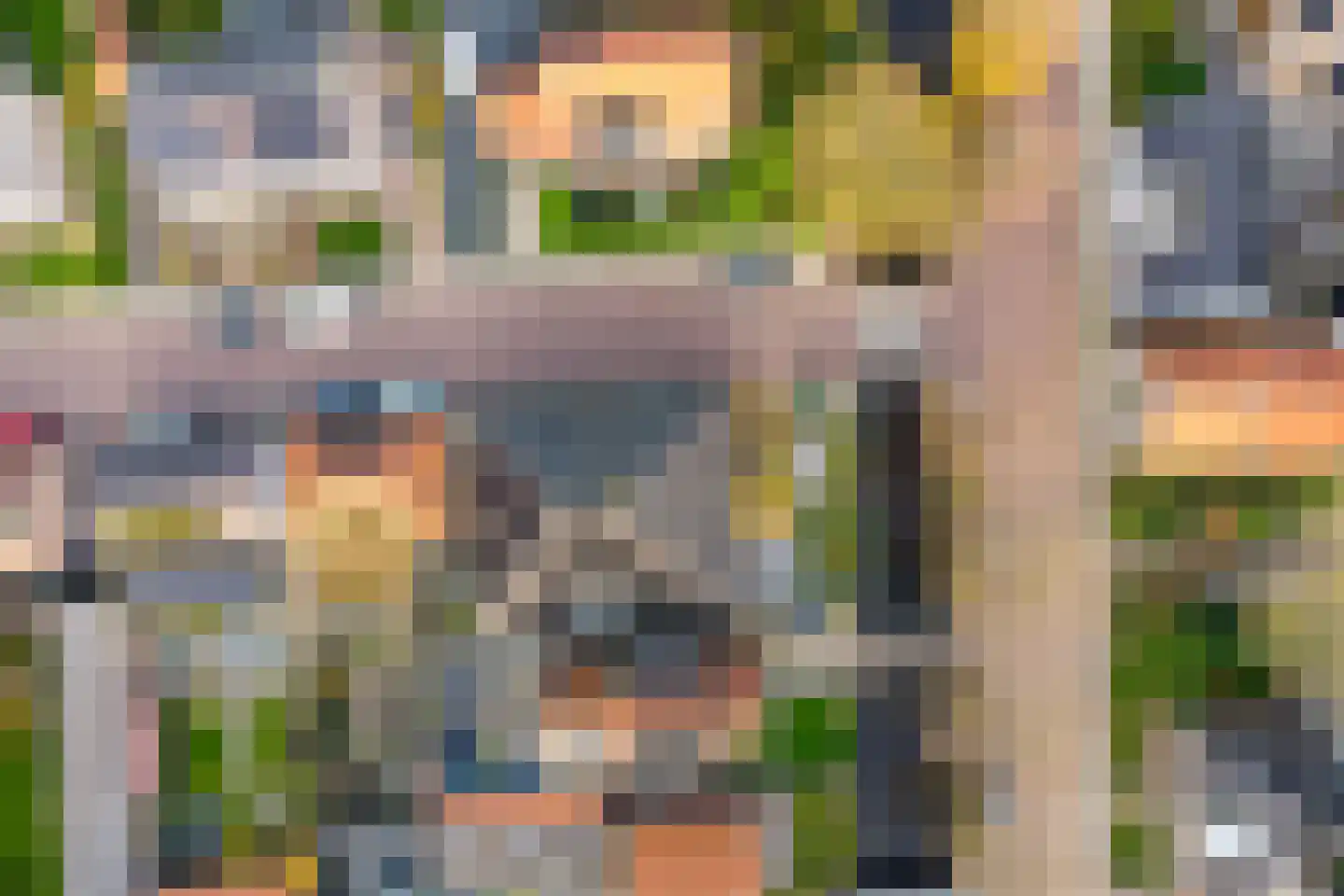 Westerweg 1 Nieuwe Niedorp thumbnail 68