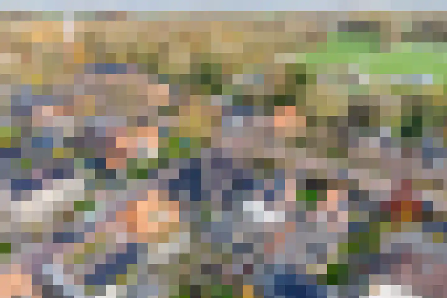 Westerweg 1 Nieuwe Niedorp thumbnail 69