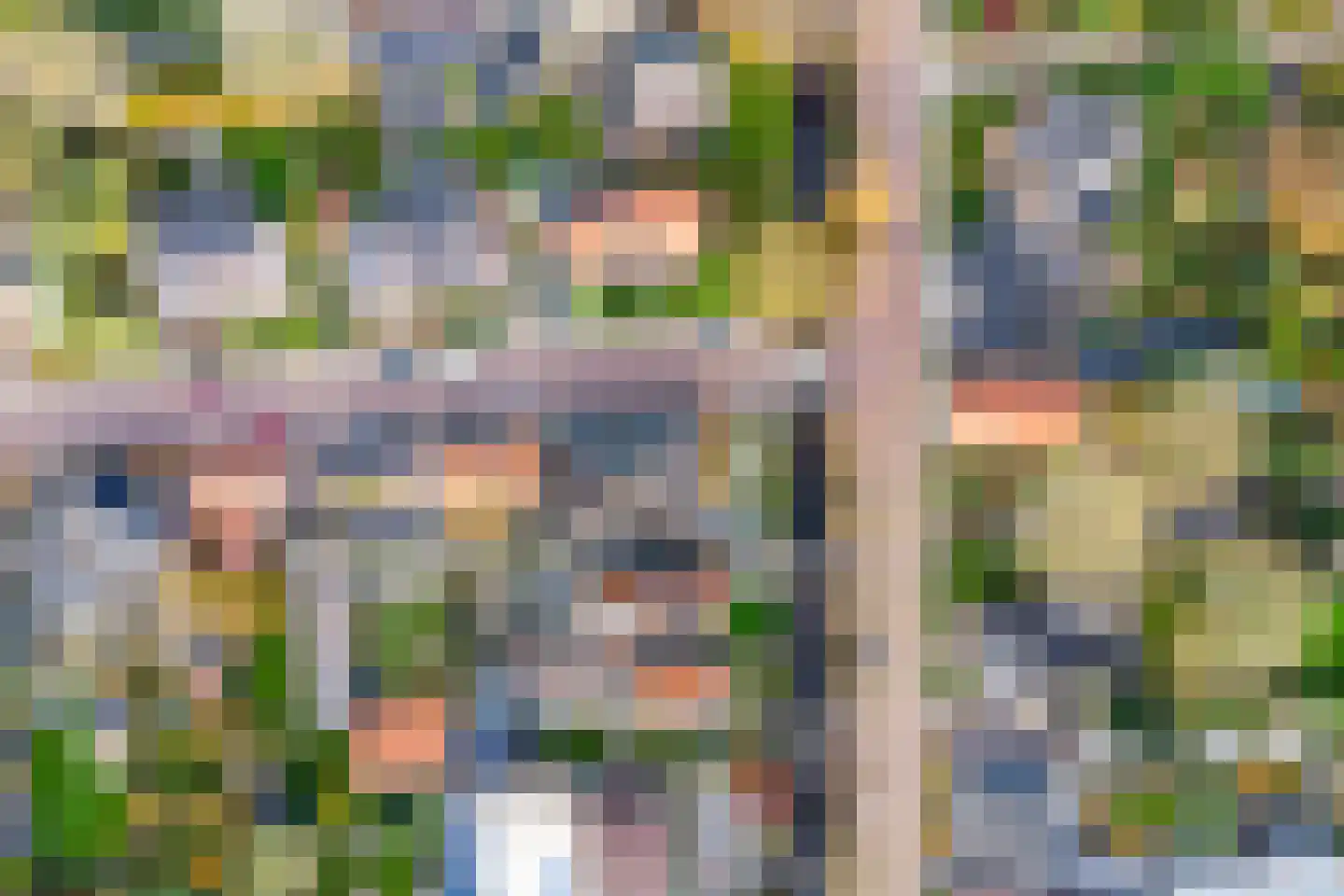 Westerweg 1 Nieuwe Niedorp thumbnail 70
