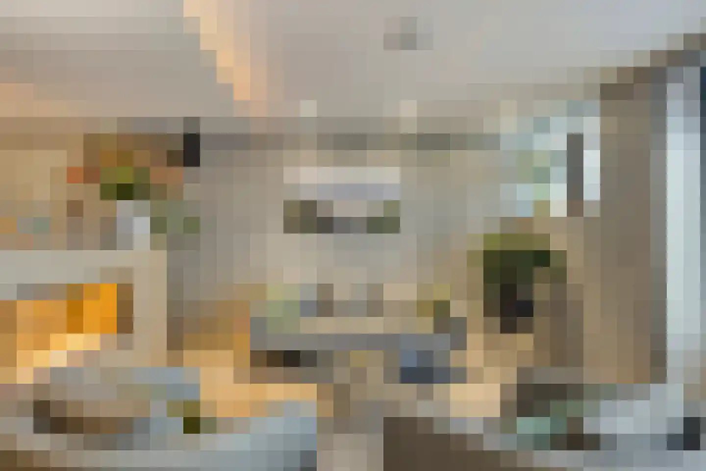 Westerweg 1 Nieuwe Niedorp thumbnail 8