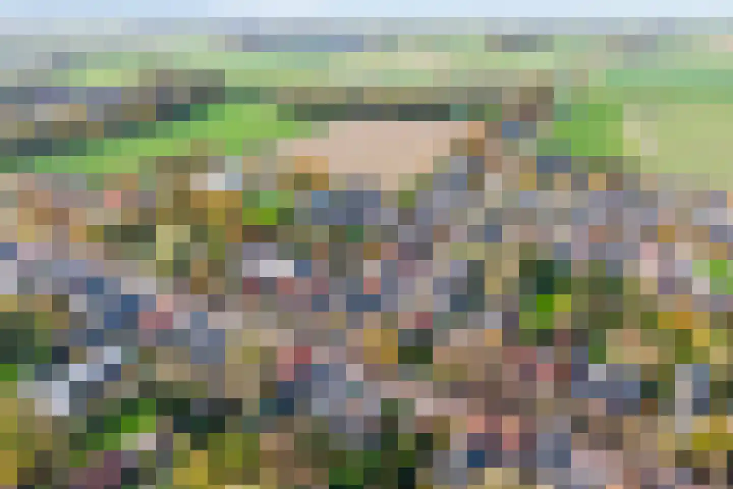 Westerweg 1 Nieuwe Niedorp thumbnail 81