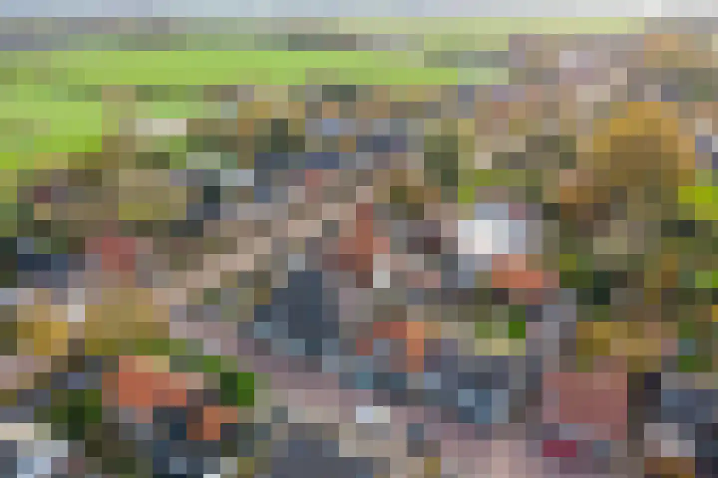 Westerweg 1 Nieuwe Niedorp thumbnail 82