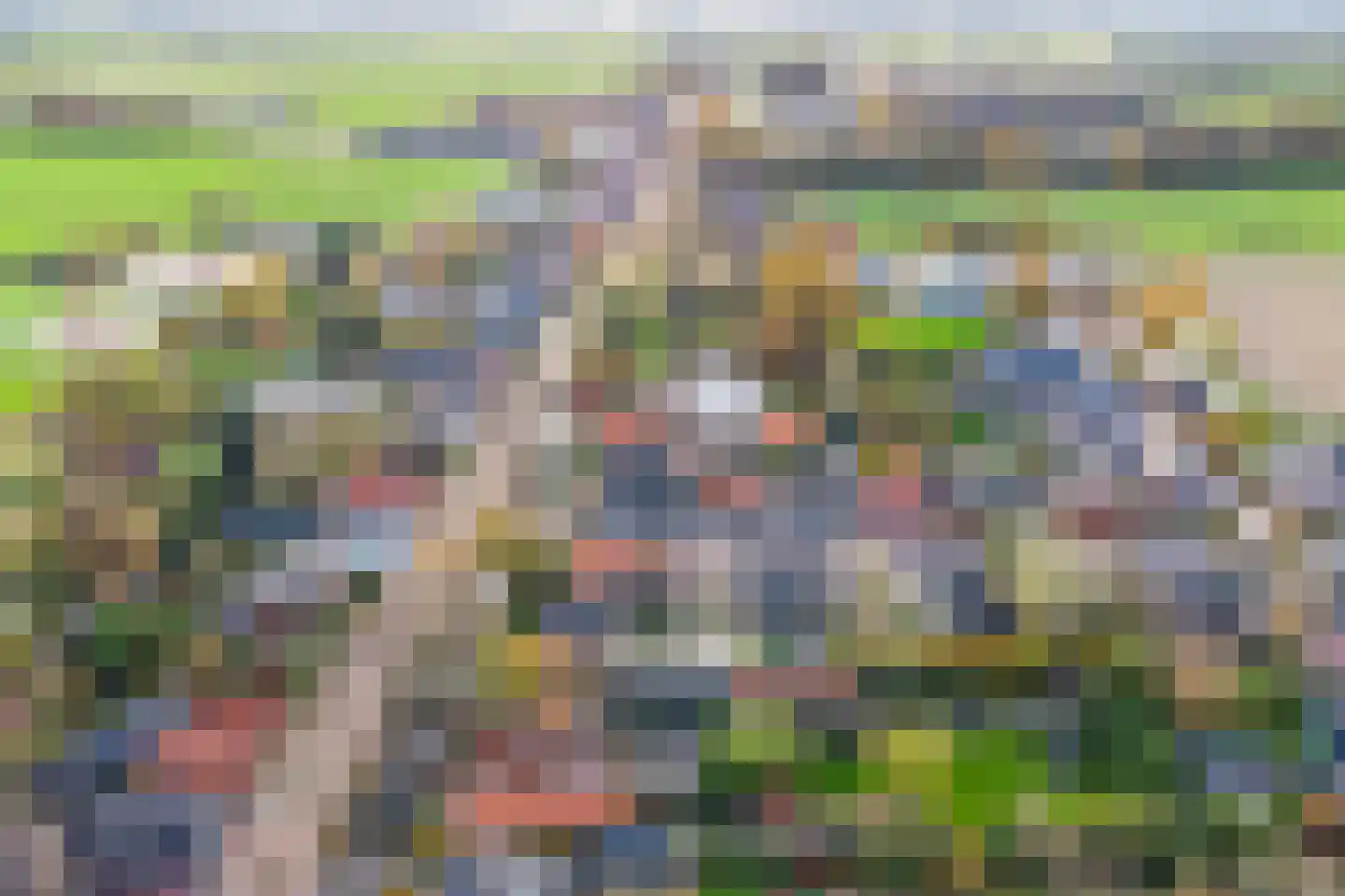 Westerweg 1 Nieuwe Niedorp thumbnail 83