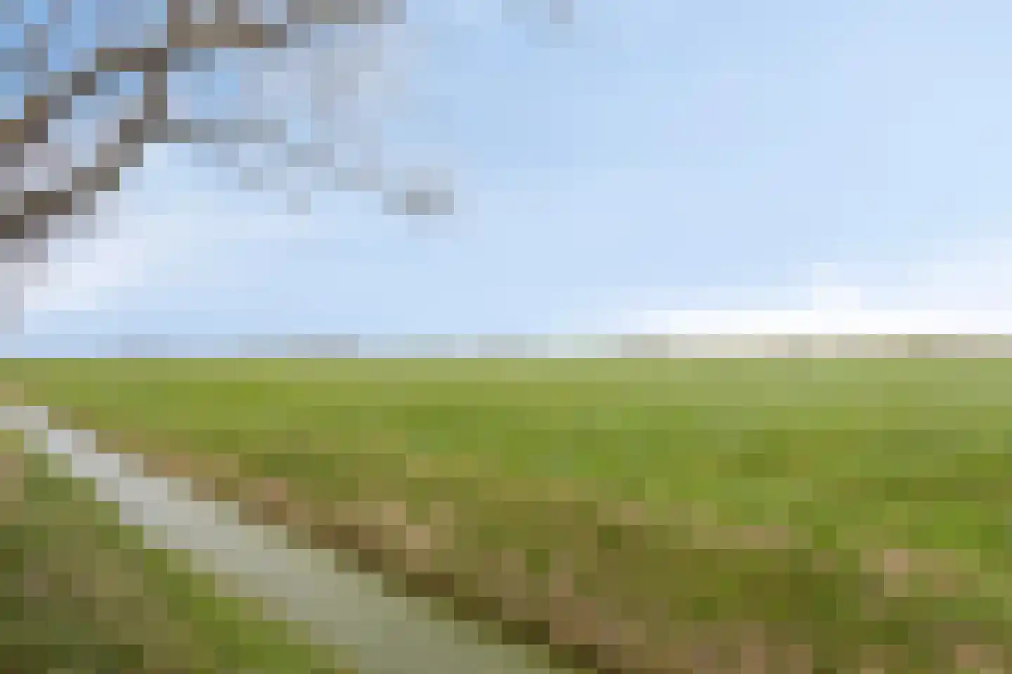 Westerweg 1 Nieuwe Niedorp thumbnail 85