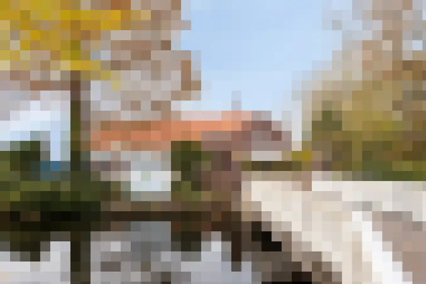 Westerweg 1 Nieuwe Niedorp thumbnail 85