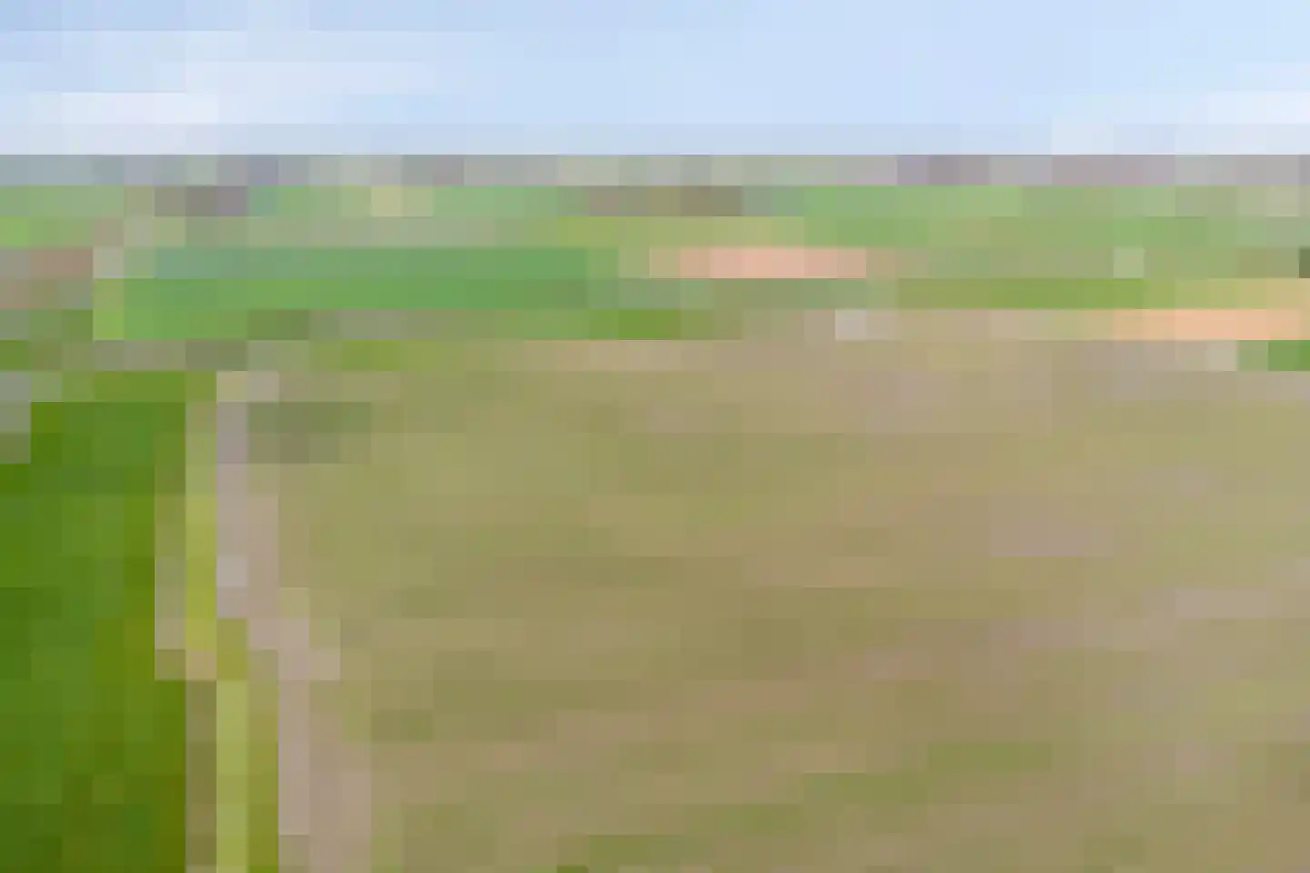 Westerweg 1 Nieuwe Niedorp thumbnail 87