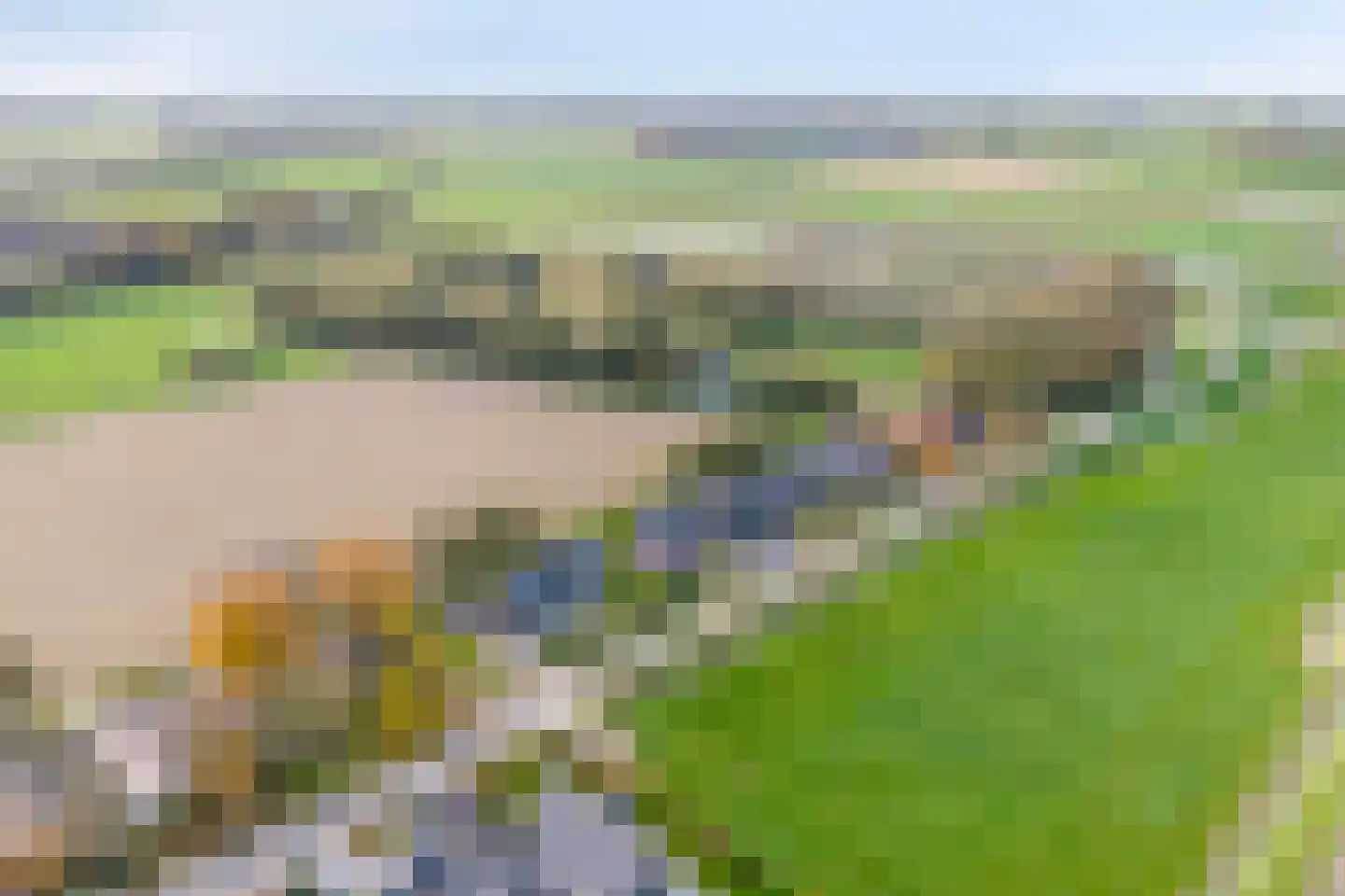 Westerweg 1 Nieuwe Niedorp thumbnail 88