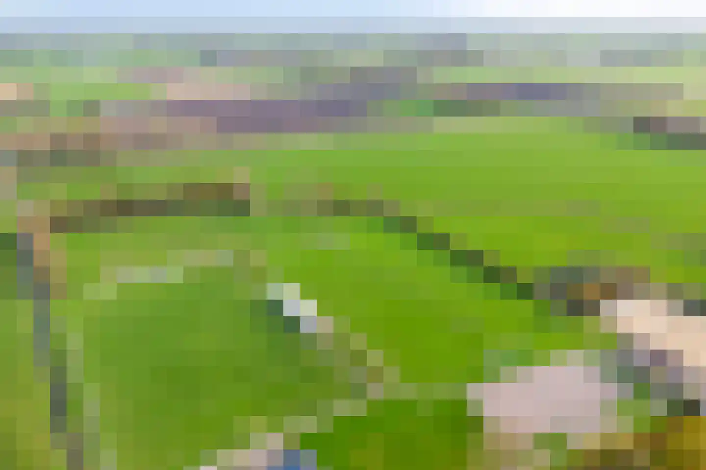 Westerweg 1 Nieuwe Niedorp thumbnail 89