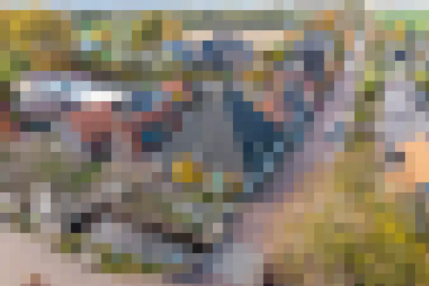 Westerweg 1 Nieuwe Niedorp thumbnail 9