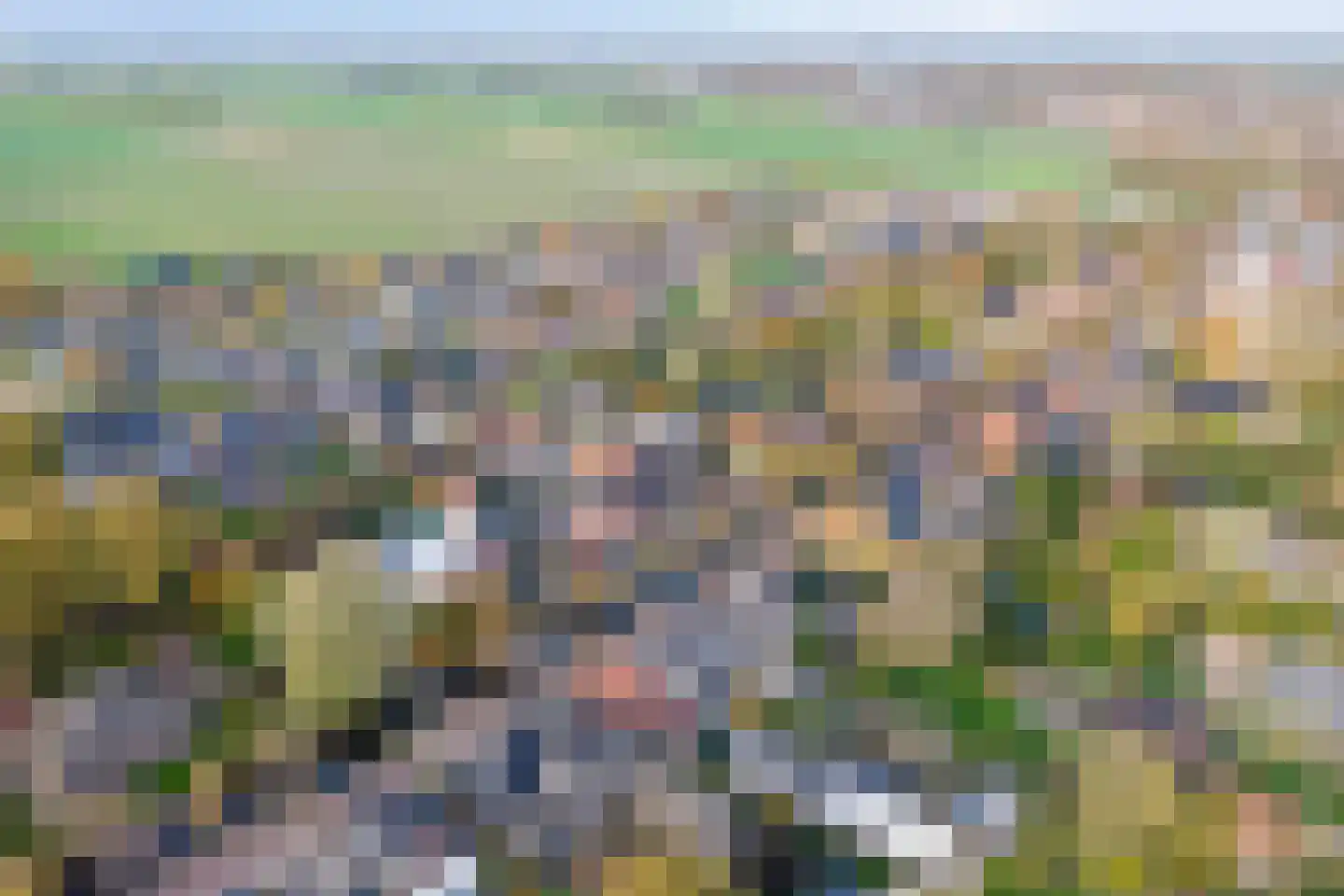 Westerweg 1 Nieuwe Niedorp thumbnail 90