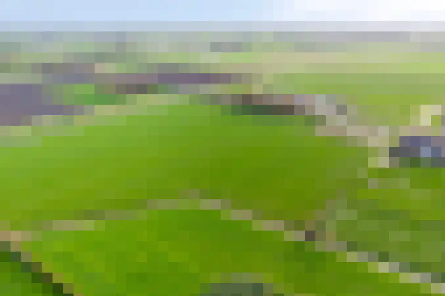 Westerweg 1 Nieuwe Niedorp thumbnail 90