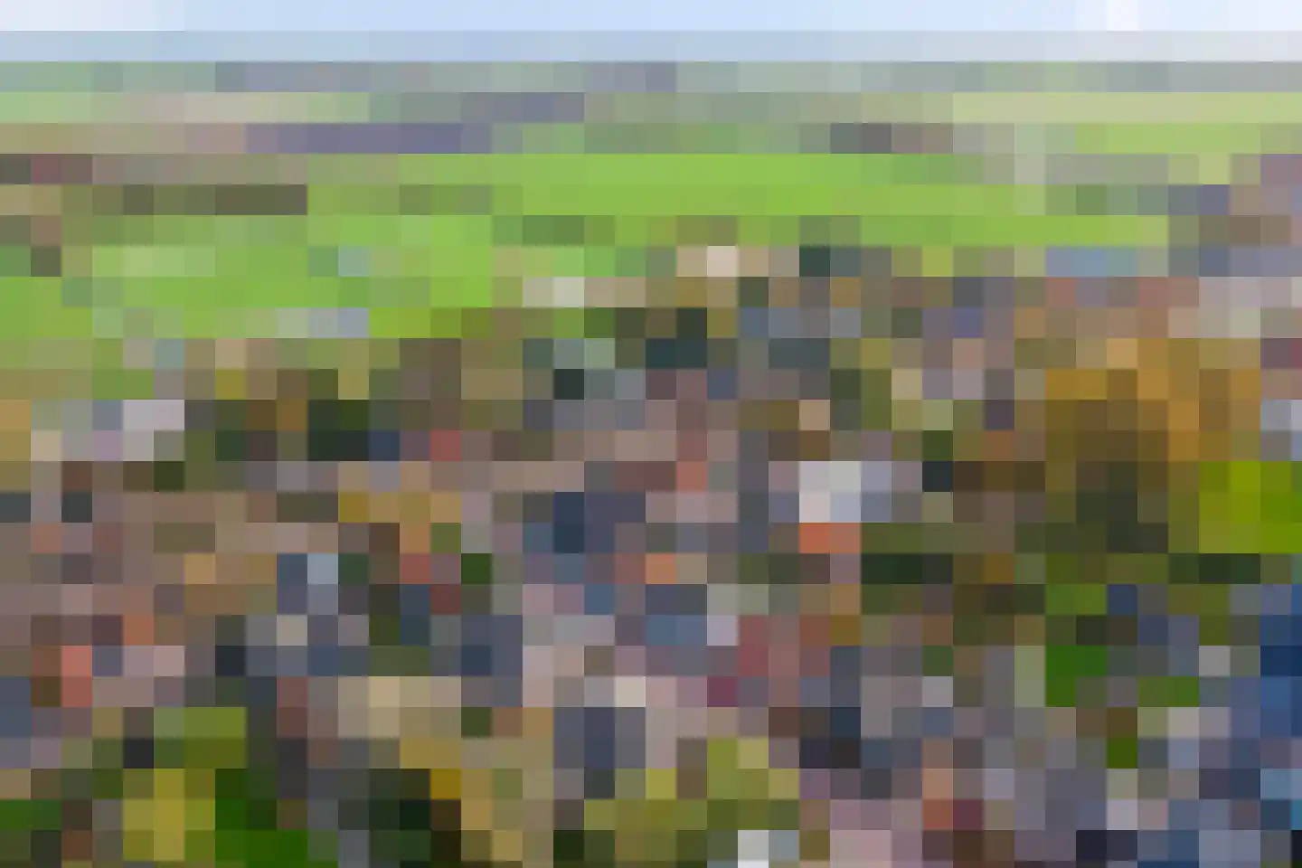 Westerweg 1 Nieuwe Niedorp thumbnail 91