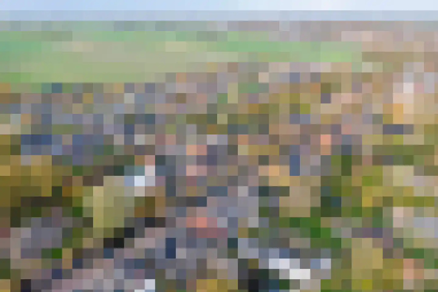 Westerweg 1 Nieuwe Niedorp thumbnail 91