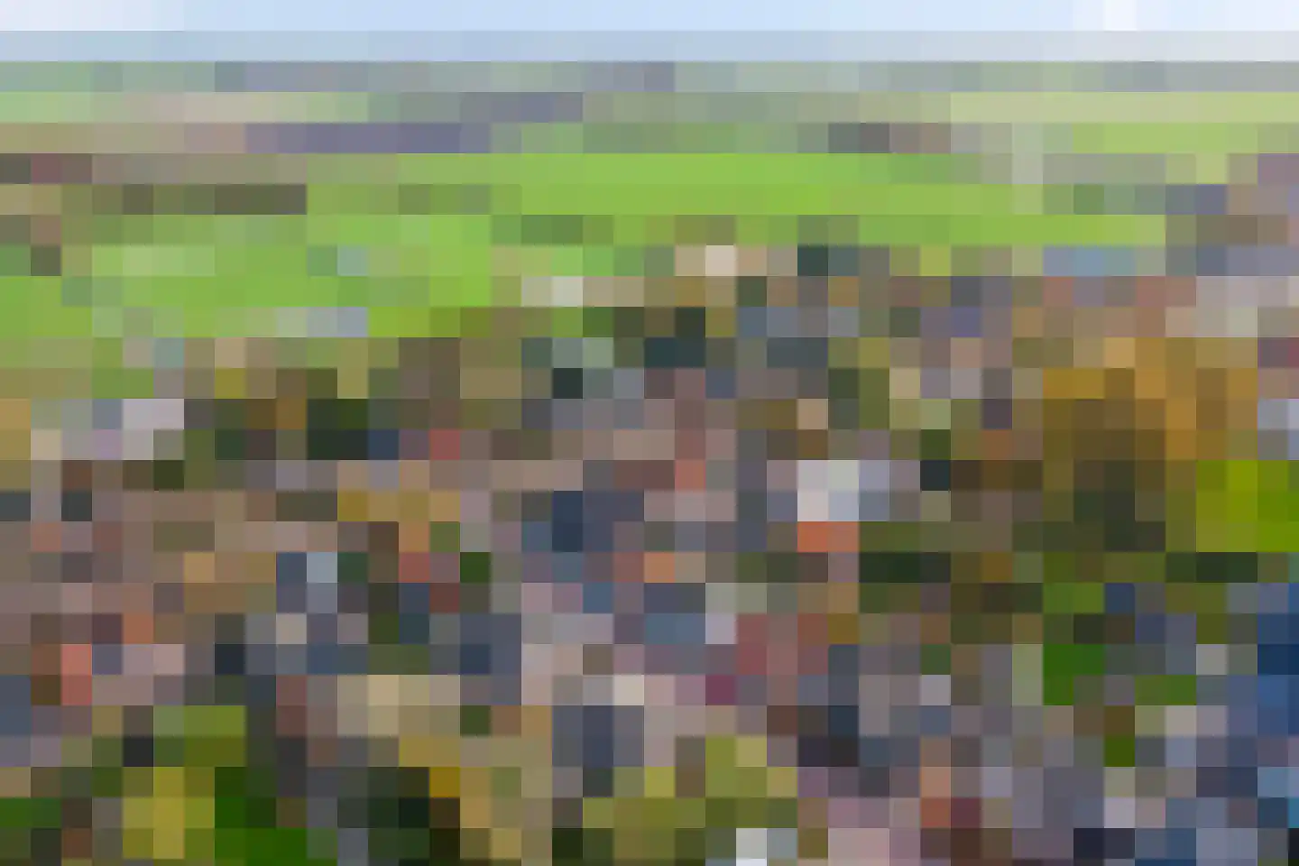 Westerweg 1 Nieuwe Niedorp thumbnail 92