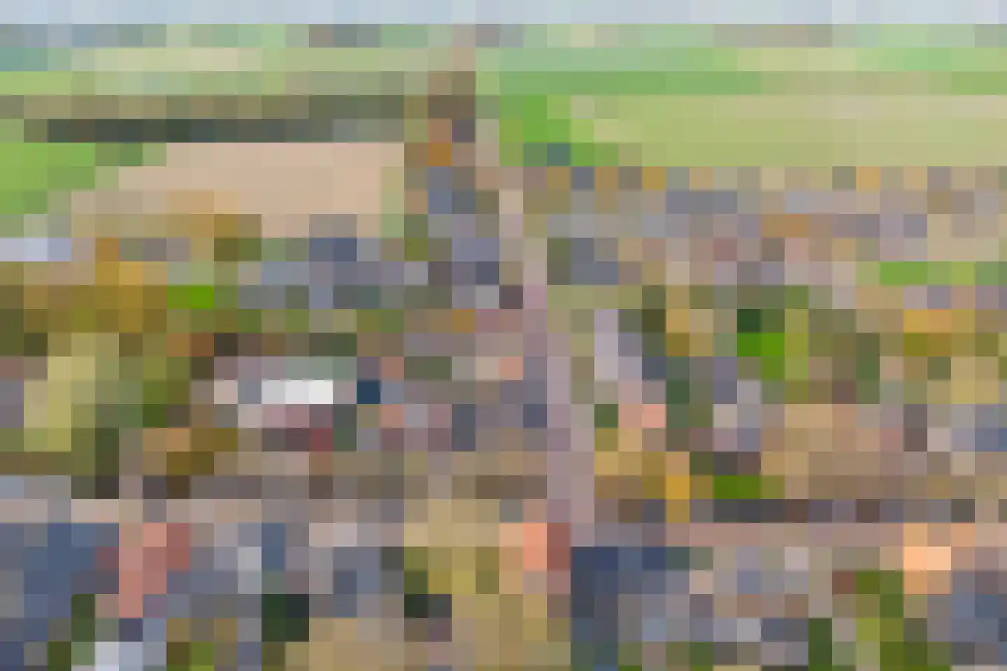Westerweg 1 Nieuwe Niedorp thumbnail 93