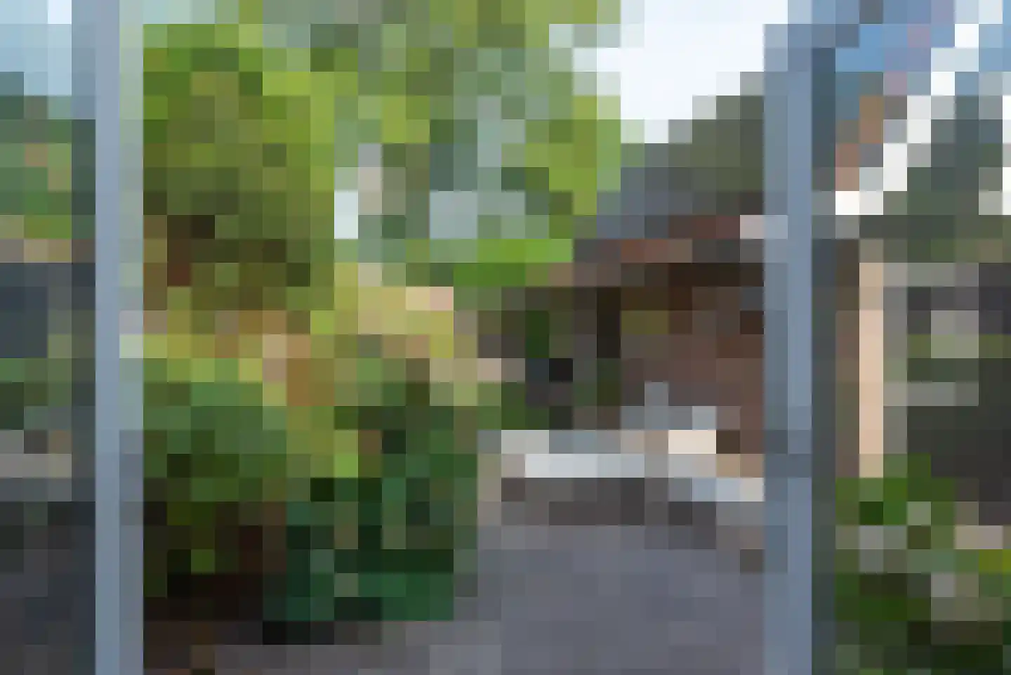 Westerweg 103 Heiloo thumbnail 18