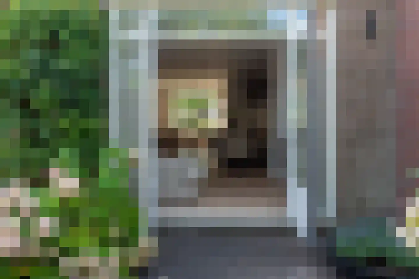Westerweg 103 Heiloo thumbnail 19