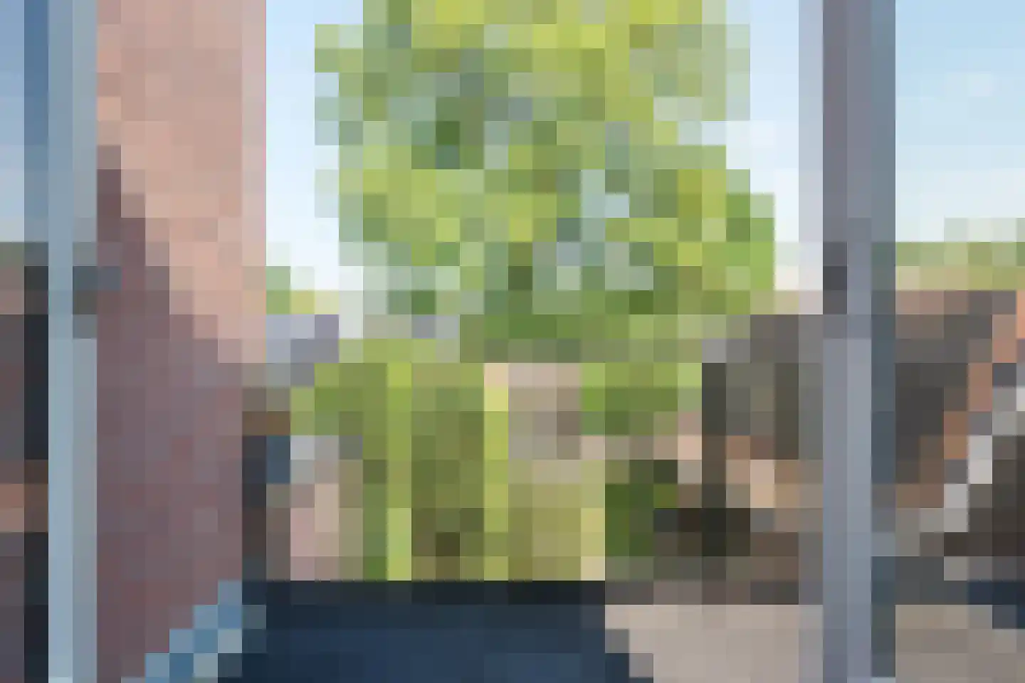 Westerweg 103 Heiloo thumbnail 31