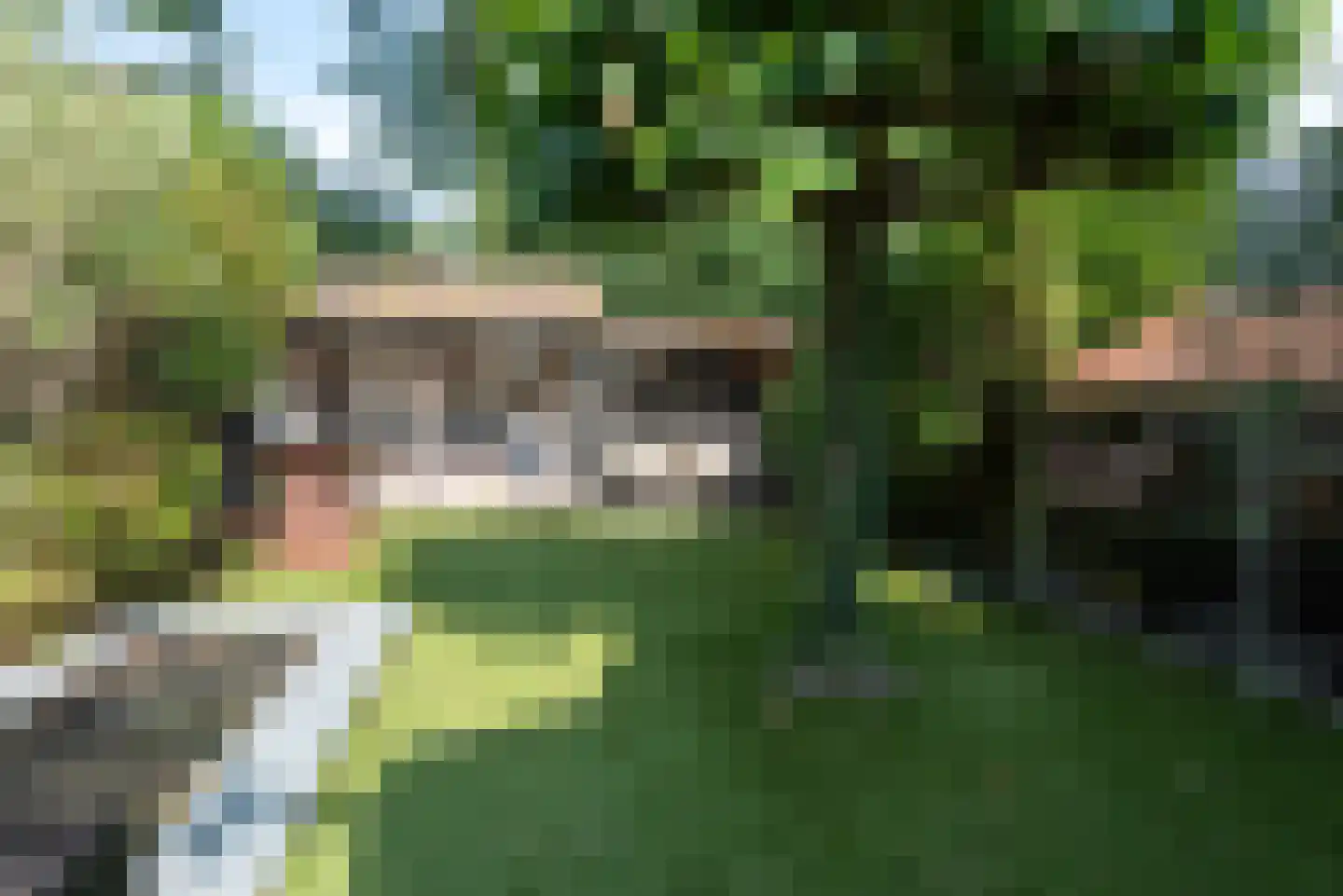 Westerweg 103 Heiloo thumbnail 47