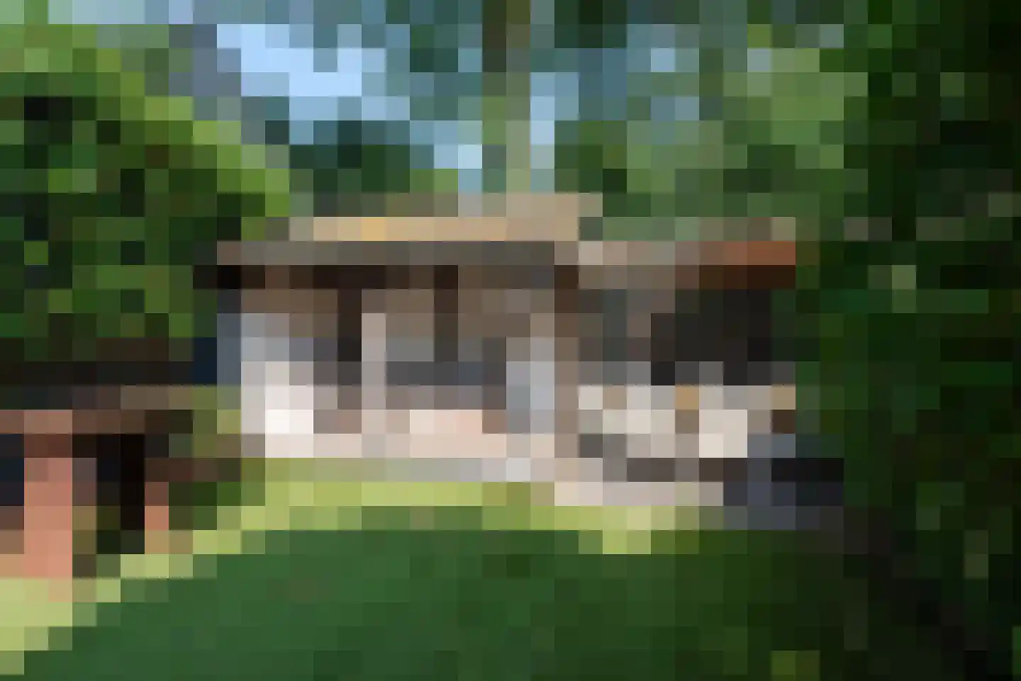Westerweg 103 Heiloo thumbnail 49