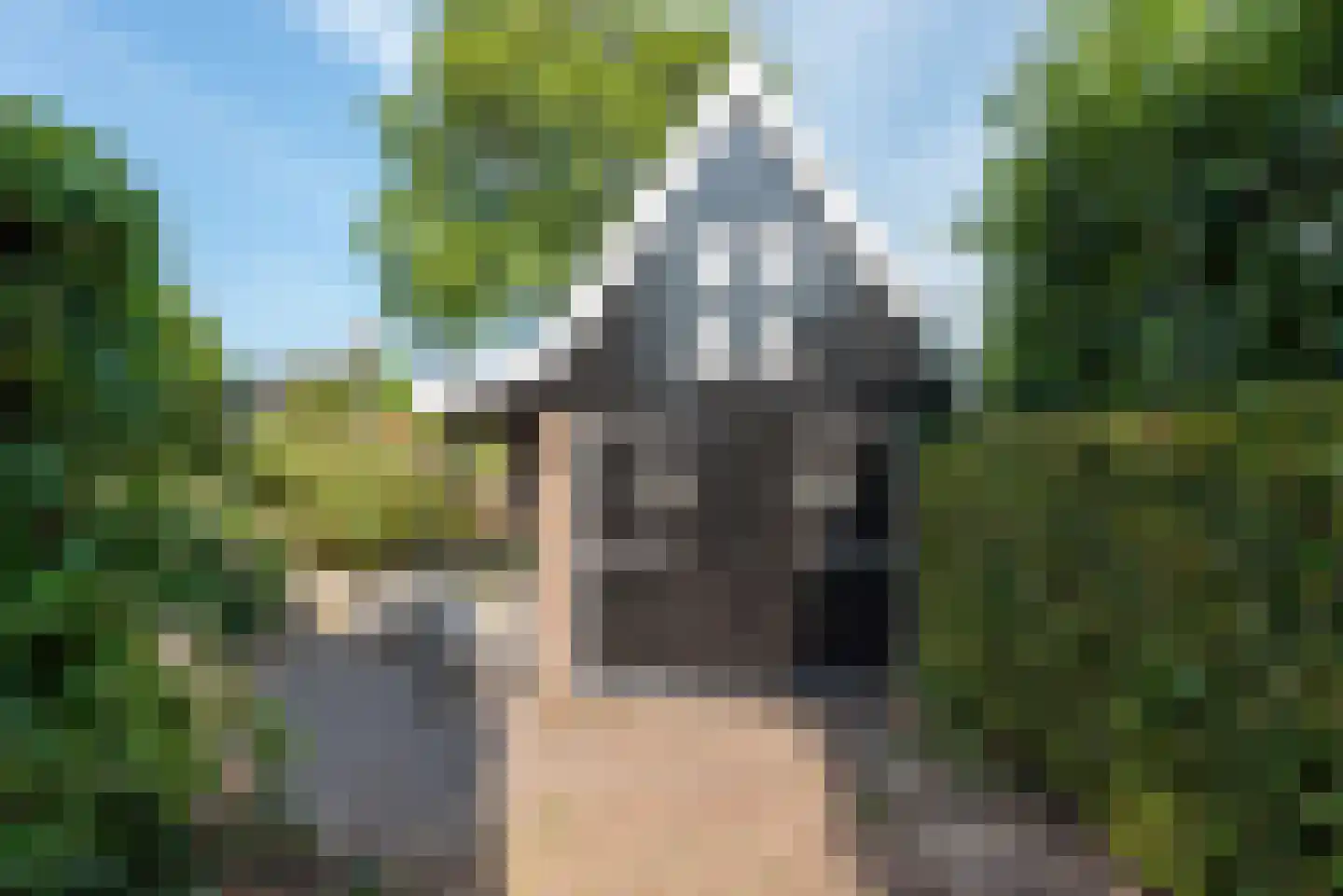 Westerweg 103 Heiloo thumbnail 53