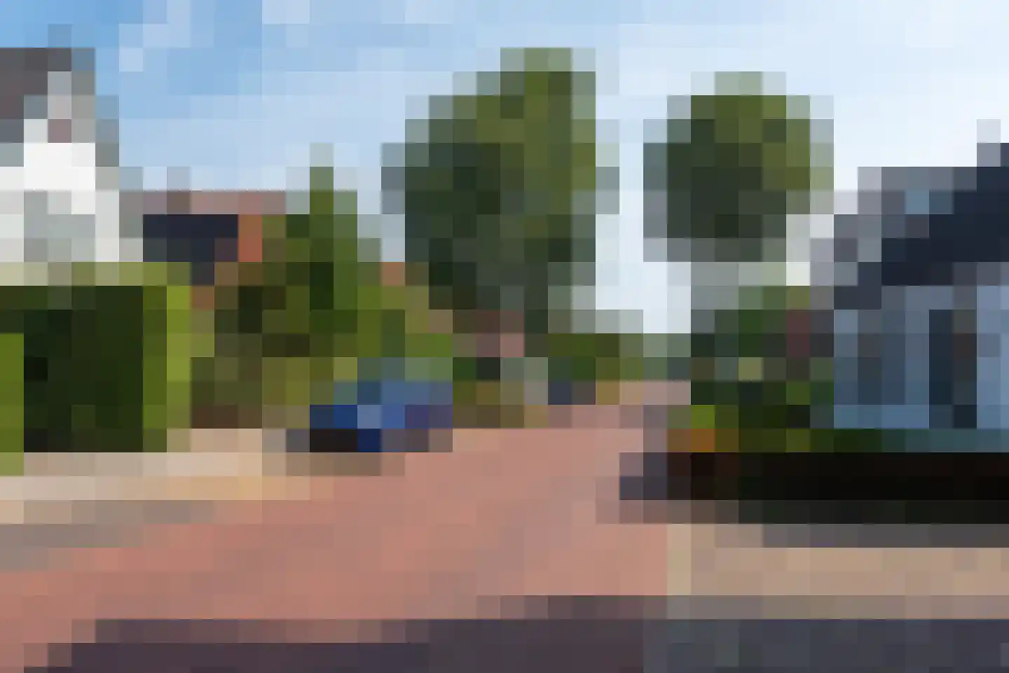 Westerweg 103 Heiloo thumbnail 55