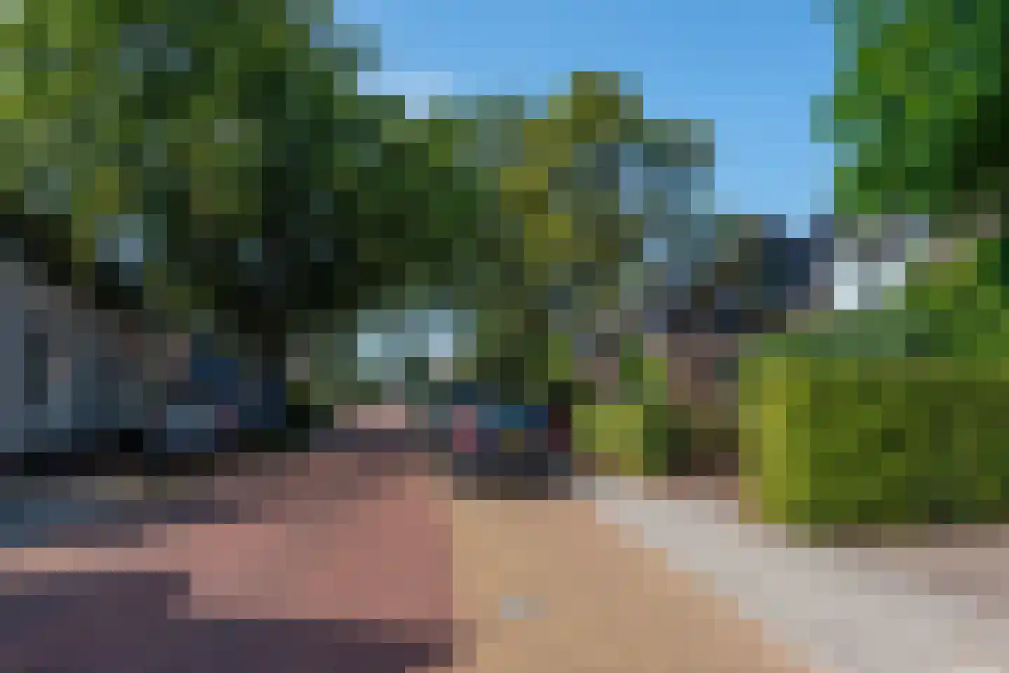 Westerweg 103 Heiloo thumbnail 56