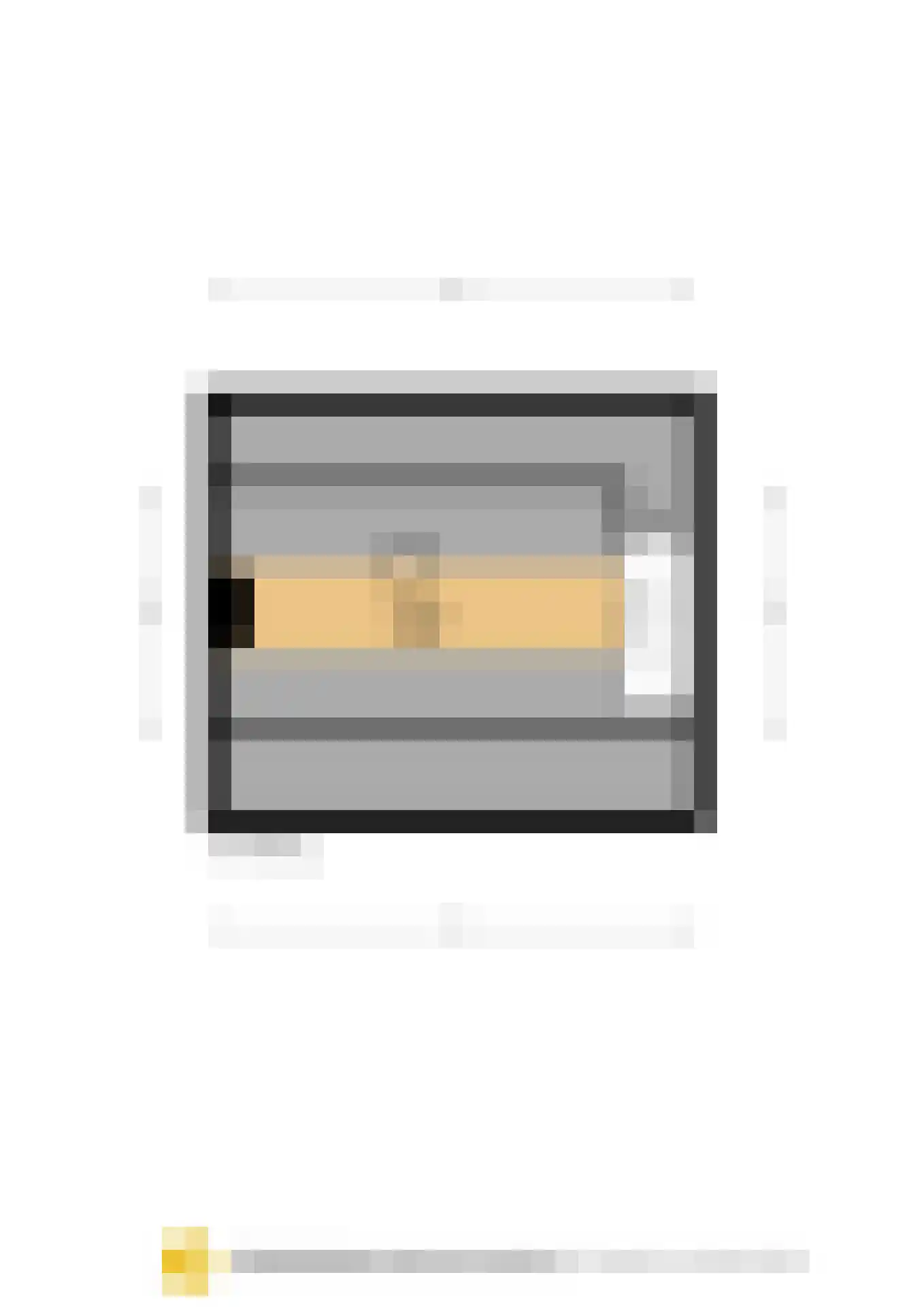 Westerweg 103 Heiloo thumbnail 61