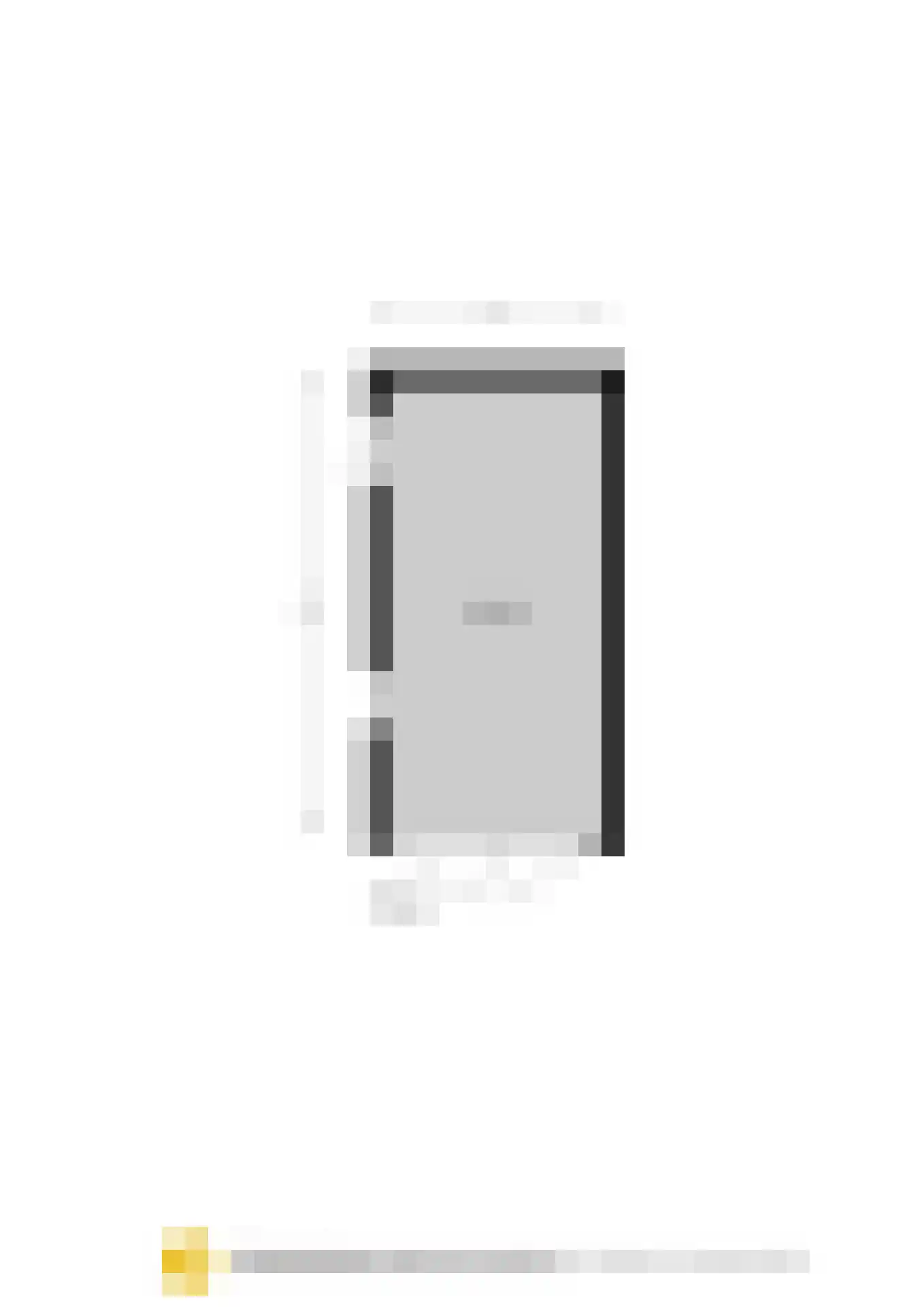Westerweg 103 Heiloo thumbnail 62