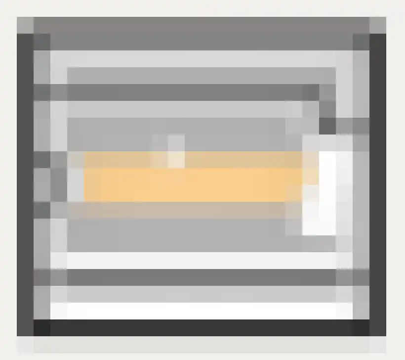 Westerweg 103 Heiloo thumbnail 64