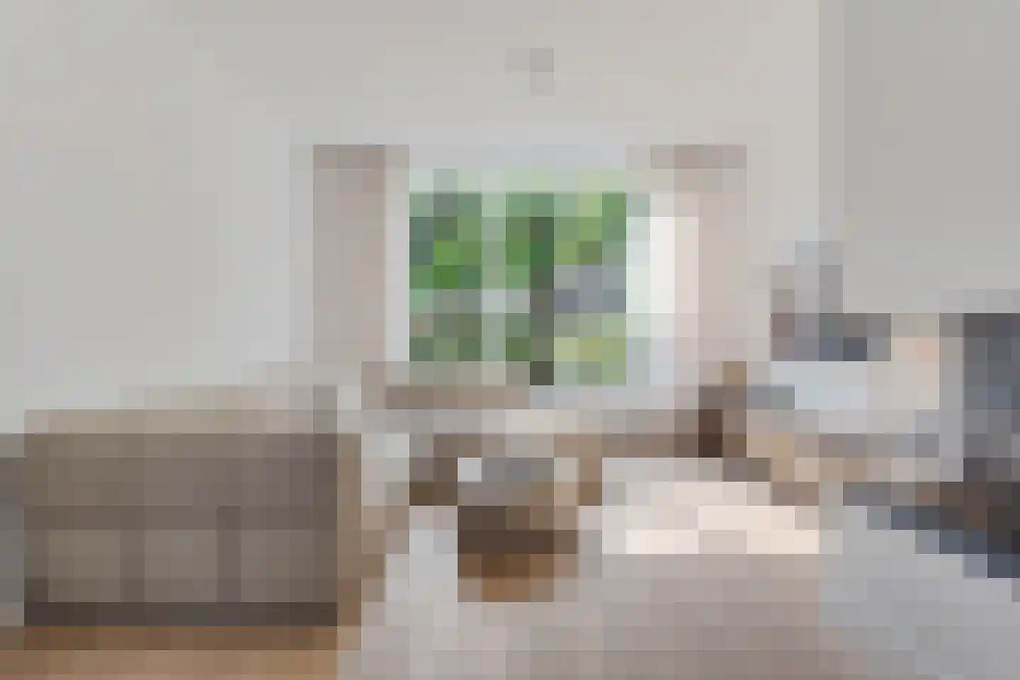 Westerweg 103 Heiloo thumbnail 7