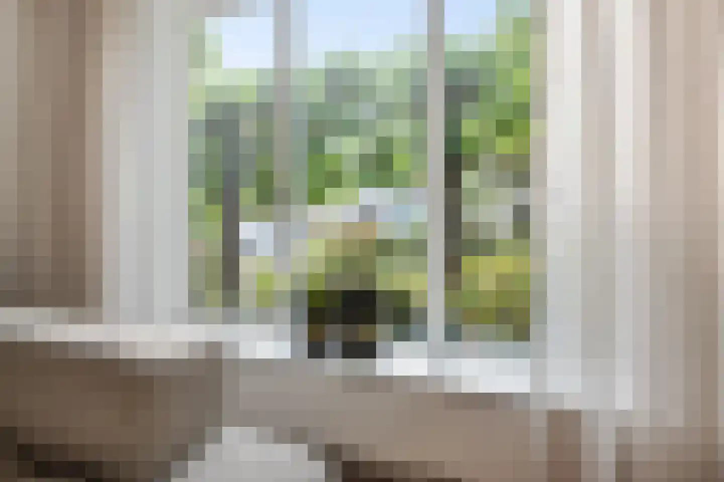 Westerweg 103 Heiloo thumbnail 8