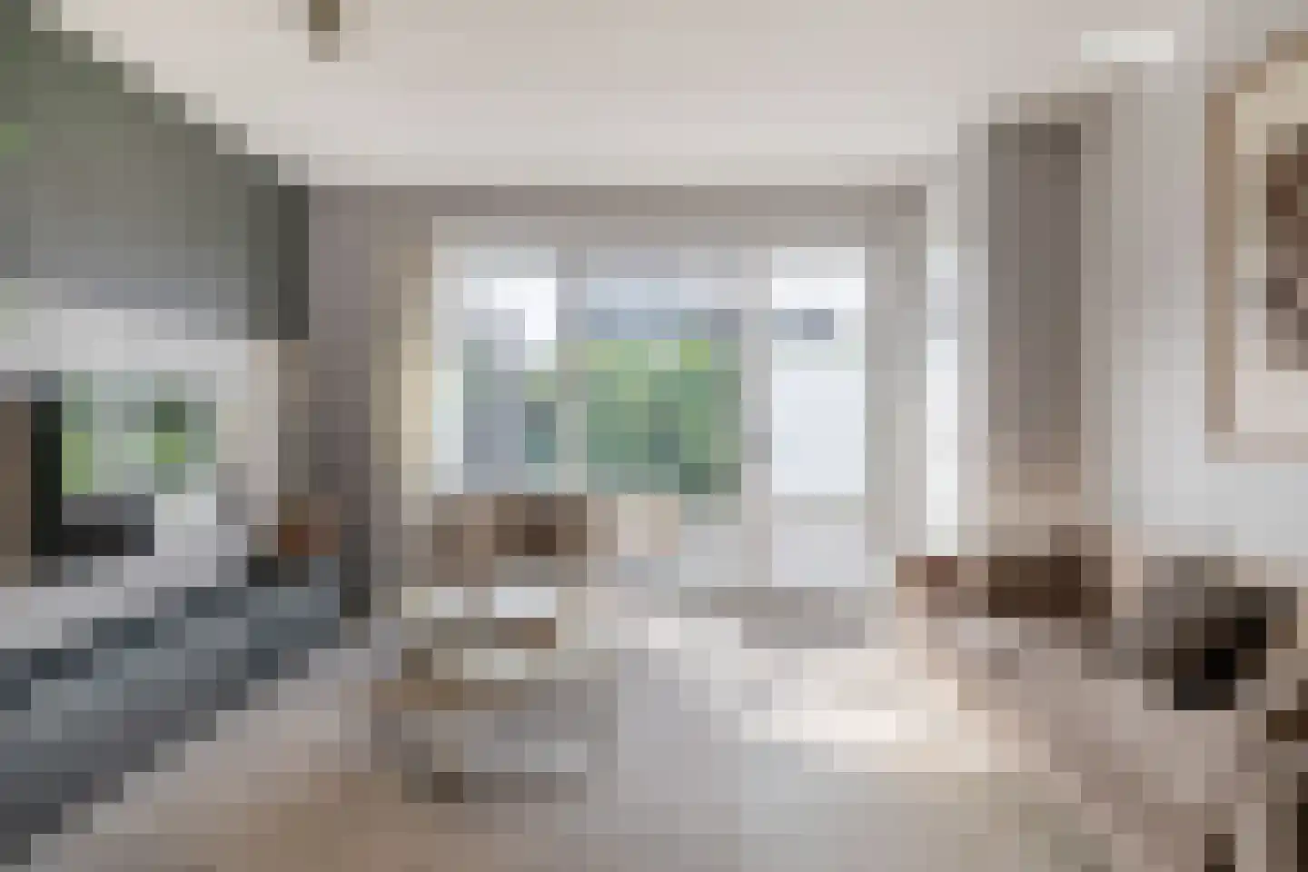 Westerweg 106 Ouddorp thumbnail 10