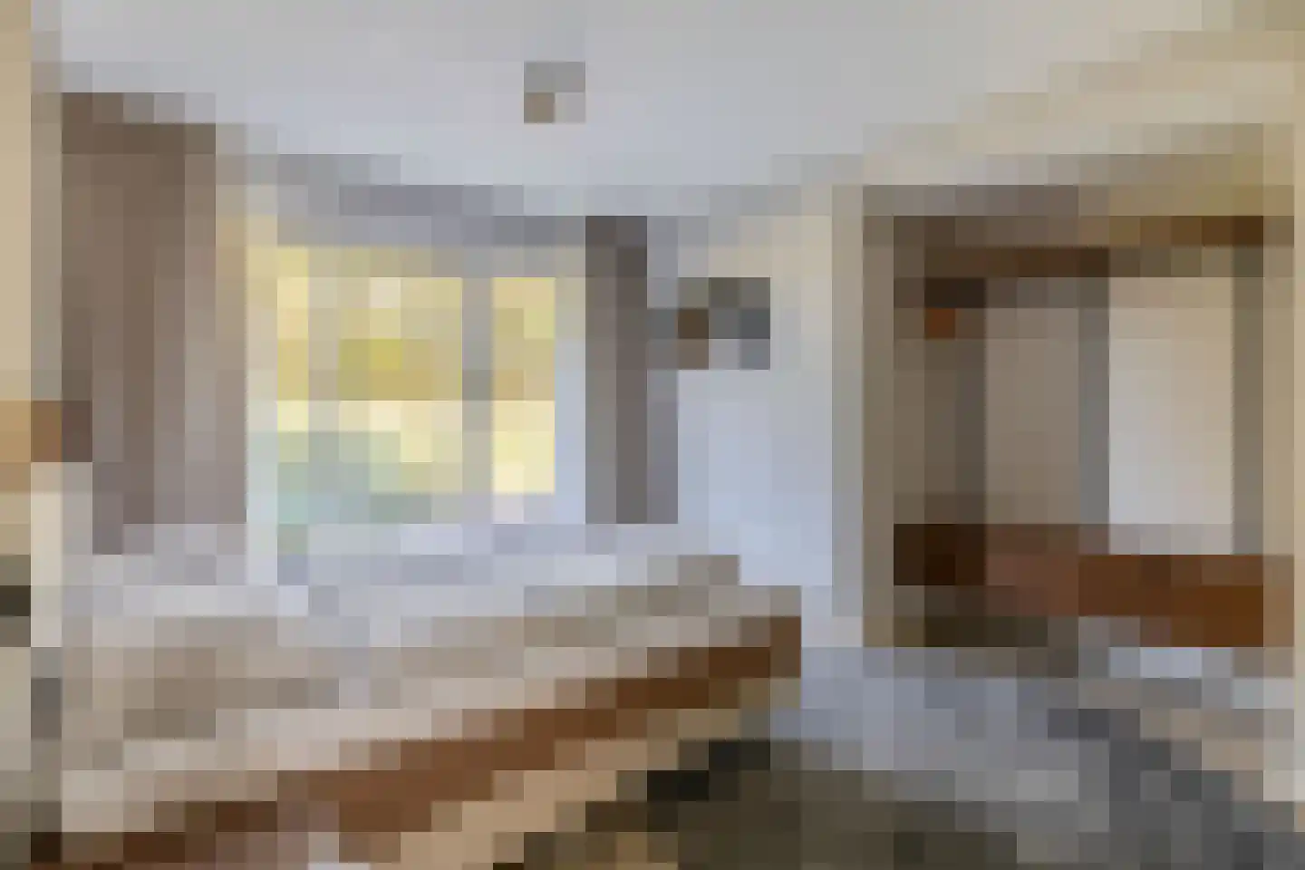 Westerweg 106 Ouddorp thumbnail 16
