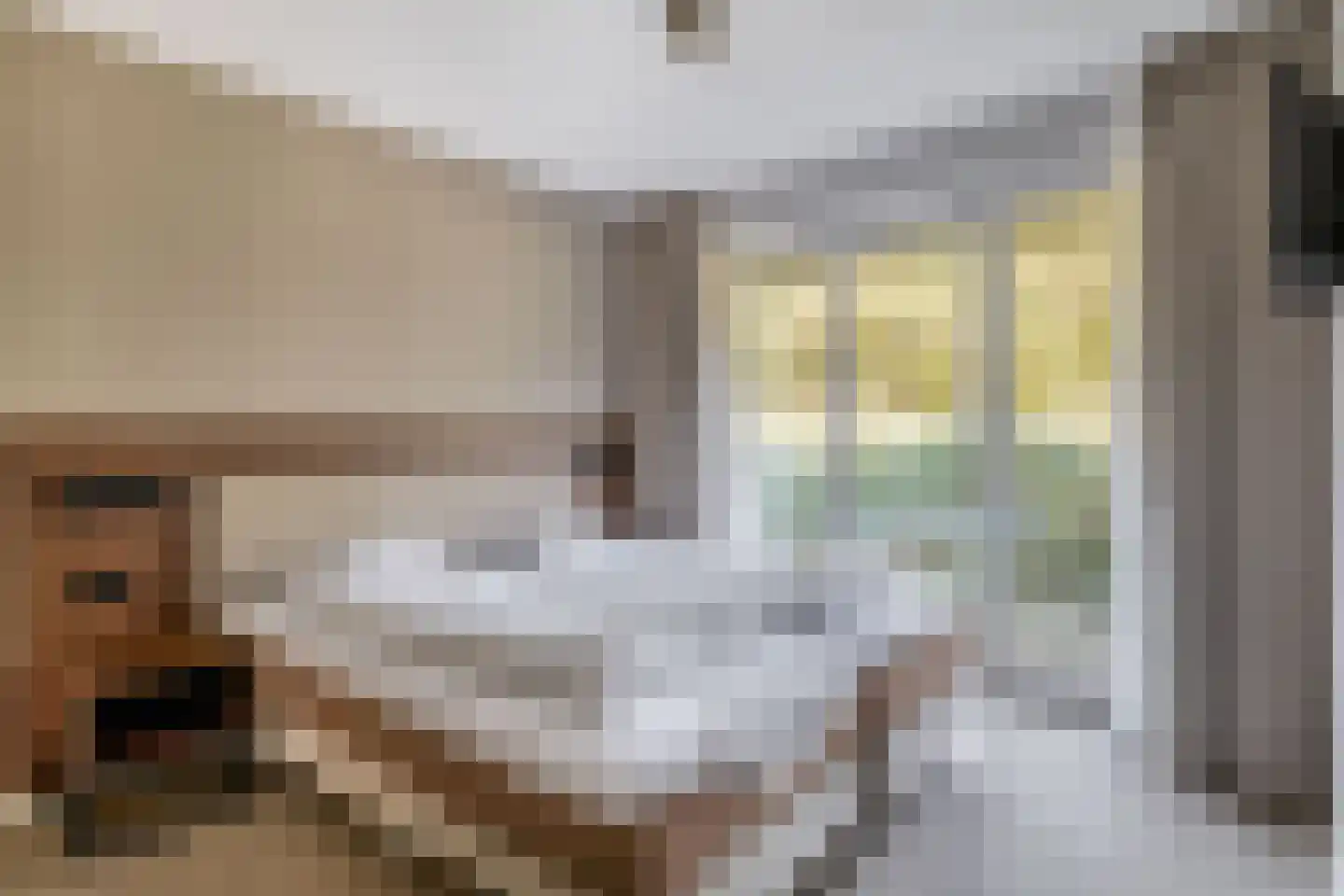 Westerweg 106 Ouddorp thumbnail 17