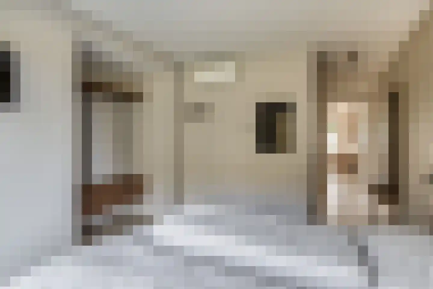 Westerweg 106 Ouddorp thumbnail 19