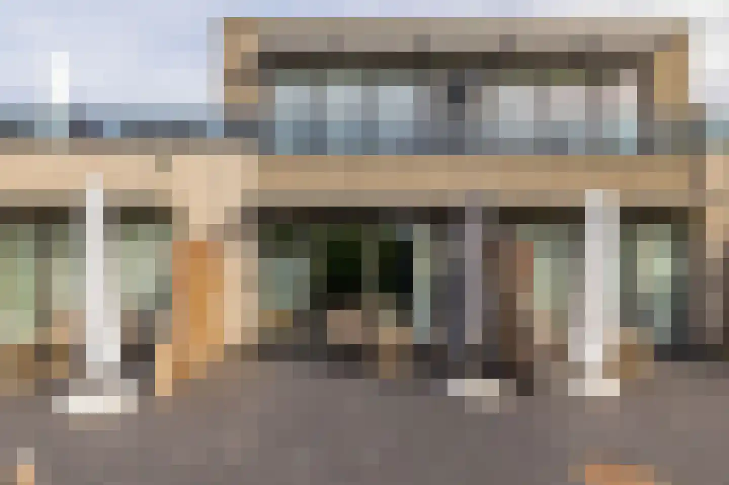 Westerweg 106 Ouddorp thumbnail 22