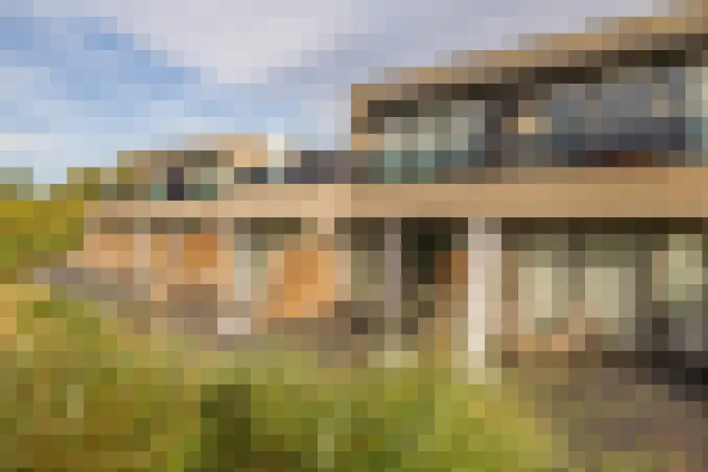 Westerweg 106 Ouddorp thumbnail 23