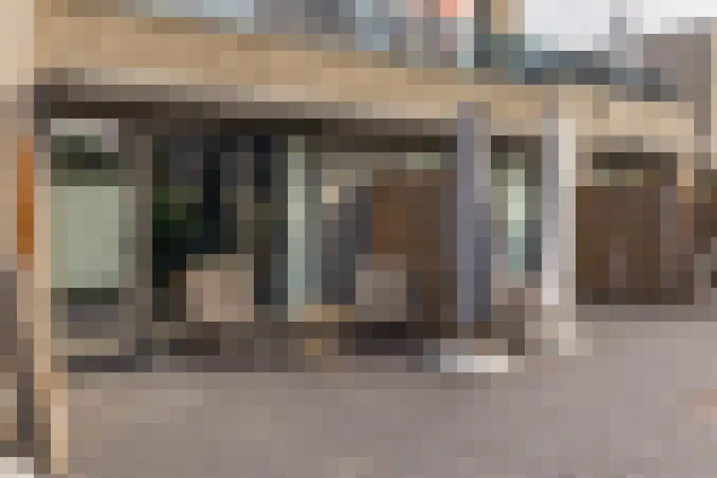 Westerweg 106 Ouddorp thumbnail 25