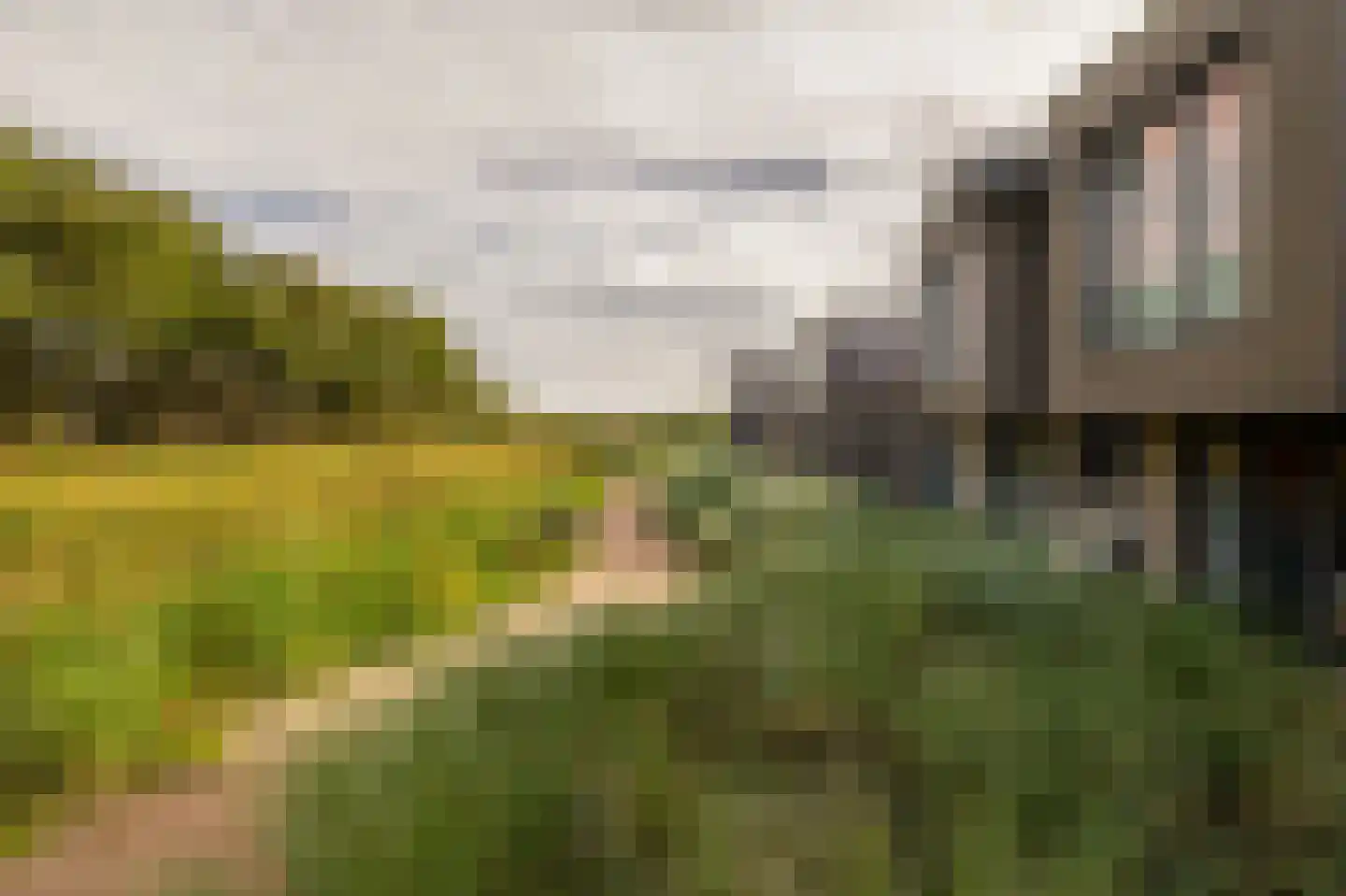 Westerweg 106 Ouddorp thumbnail 28