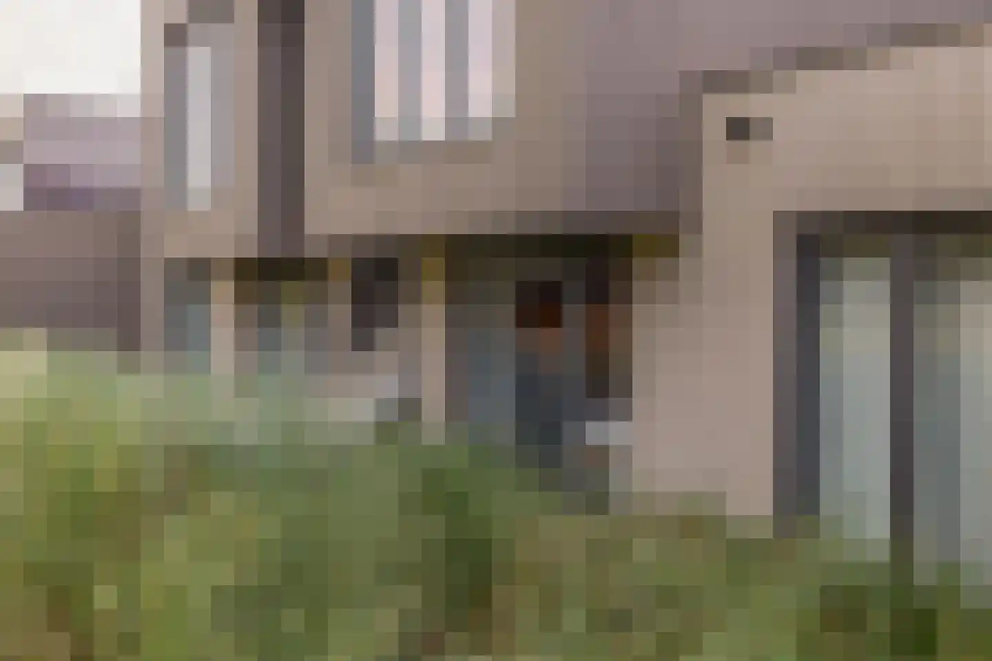 Westerweg 106 Ouddorp thumbnail 29