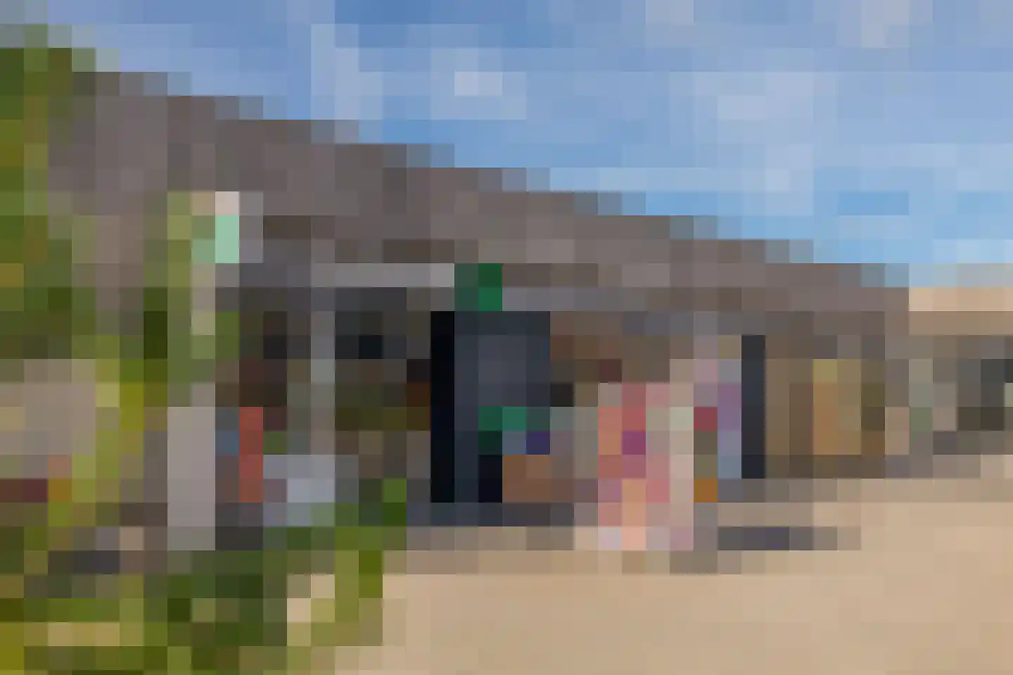 Westerweg 106 Ouddorp thumbnail 30