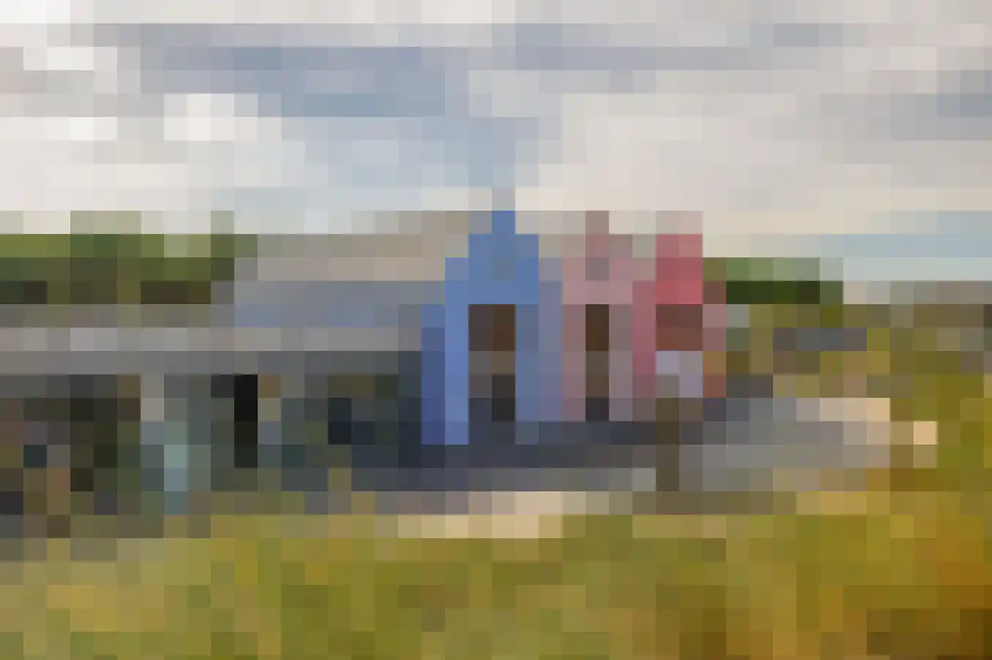 Westerweg 106 Ouddorp thumbnail 31