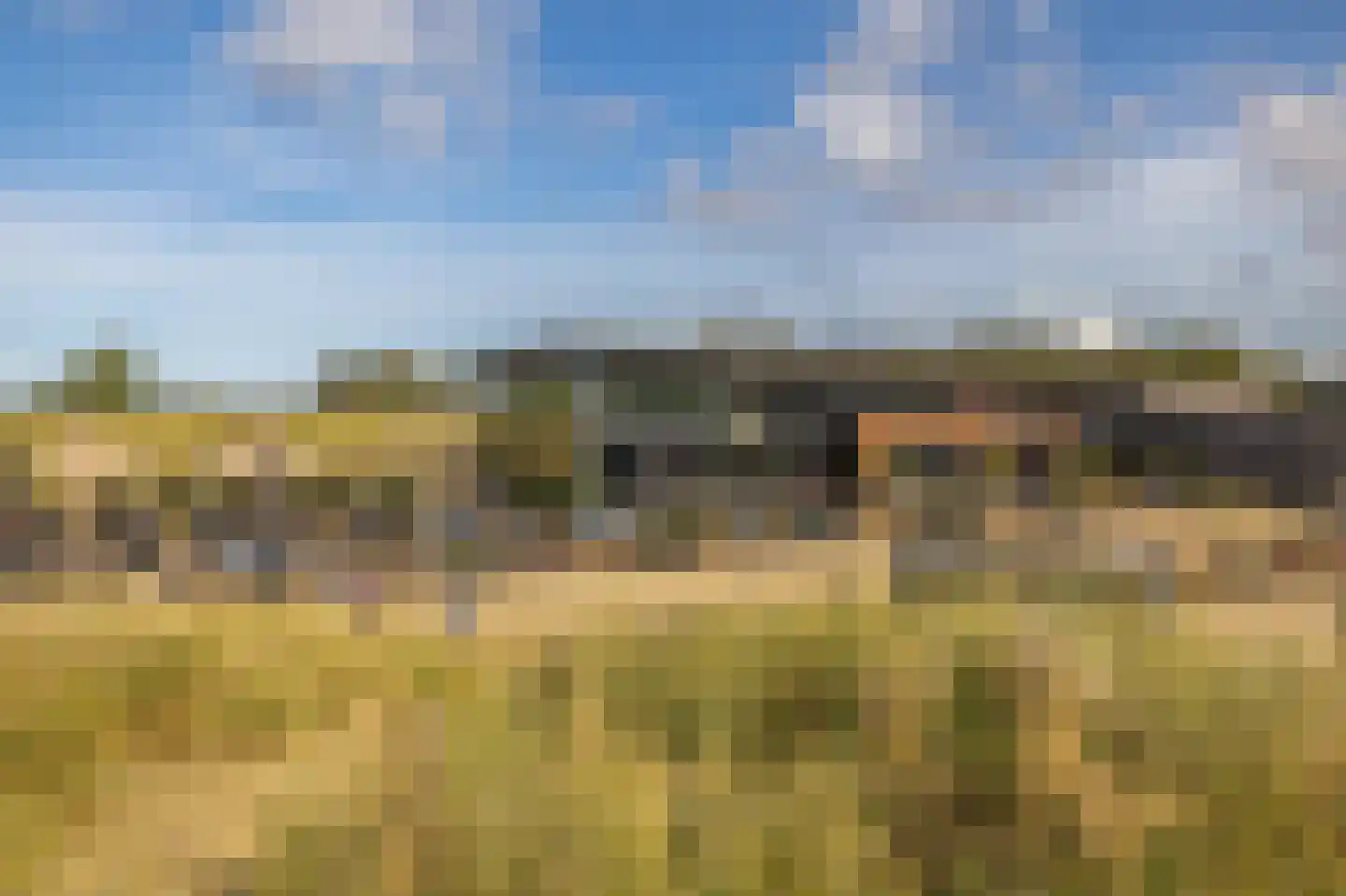 Westerweg 106 Ouddorp thumbnail 32