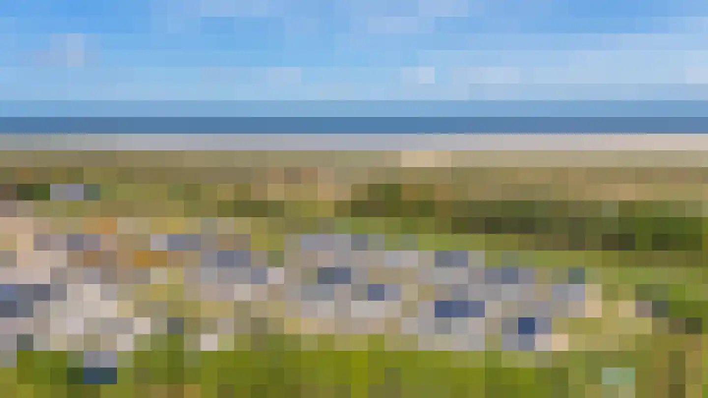 Westerweg 106 Ouddorp thumbnail 41