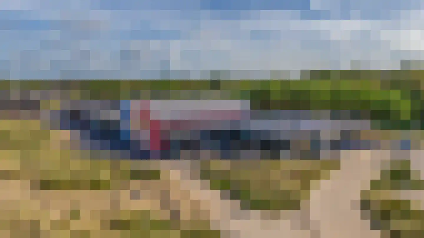 Westerweg 106 Ouddorp thumbnail 42