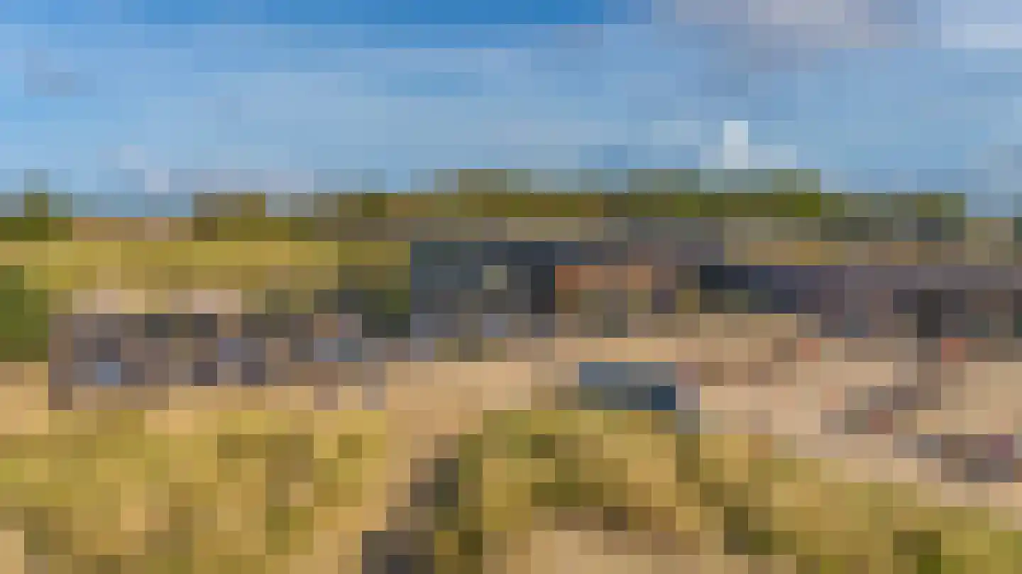 Westerweg 106 Ouddorp thumbnail 43