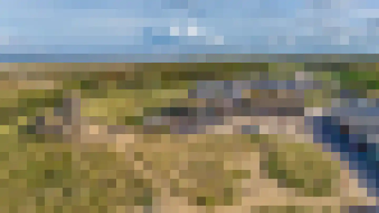 Westerweg 106 Ouddorp thumbnail 5